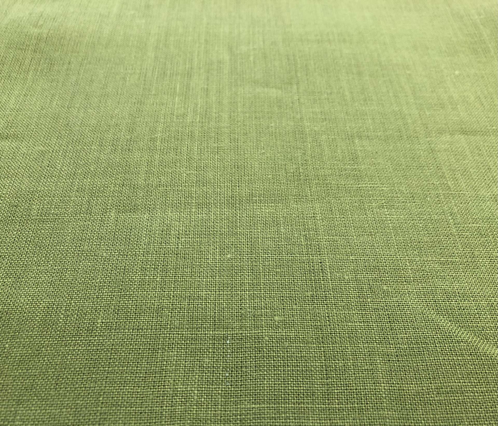 A Green2