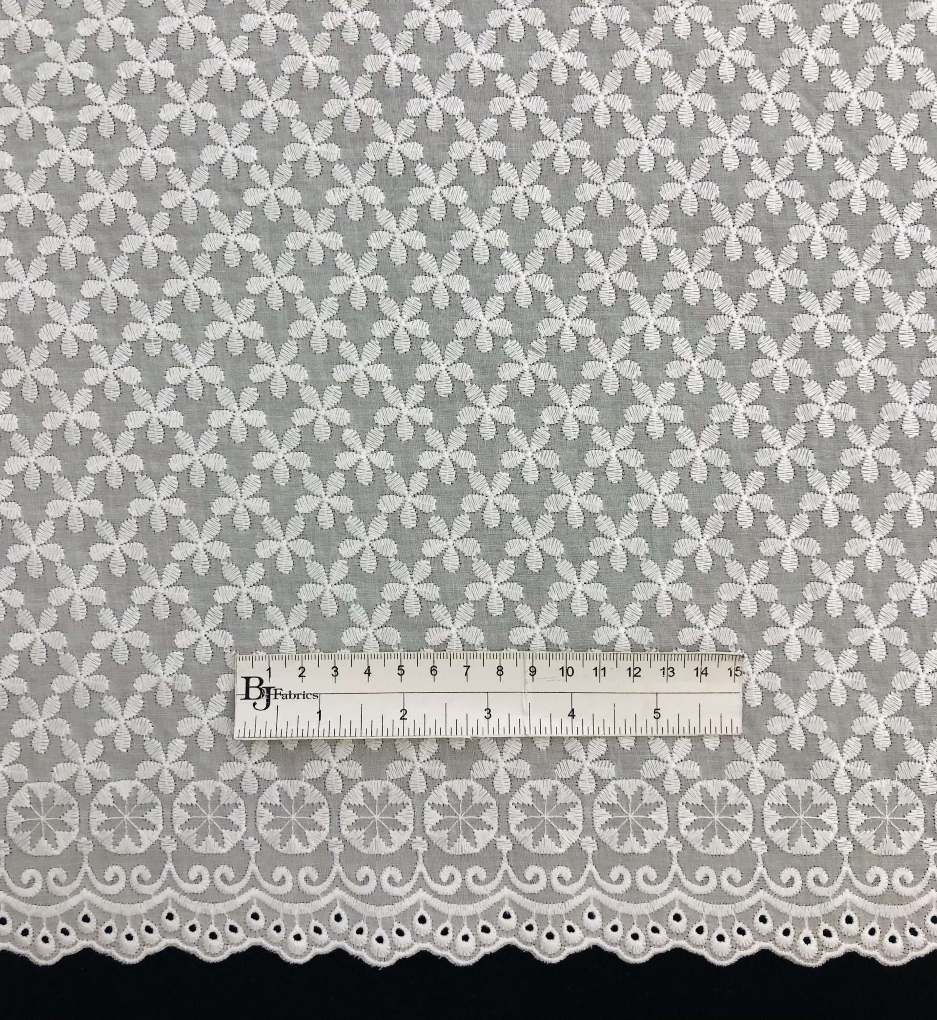 White2