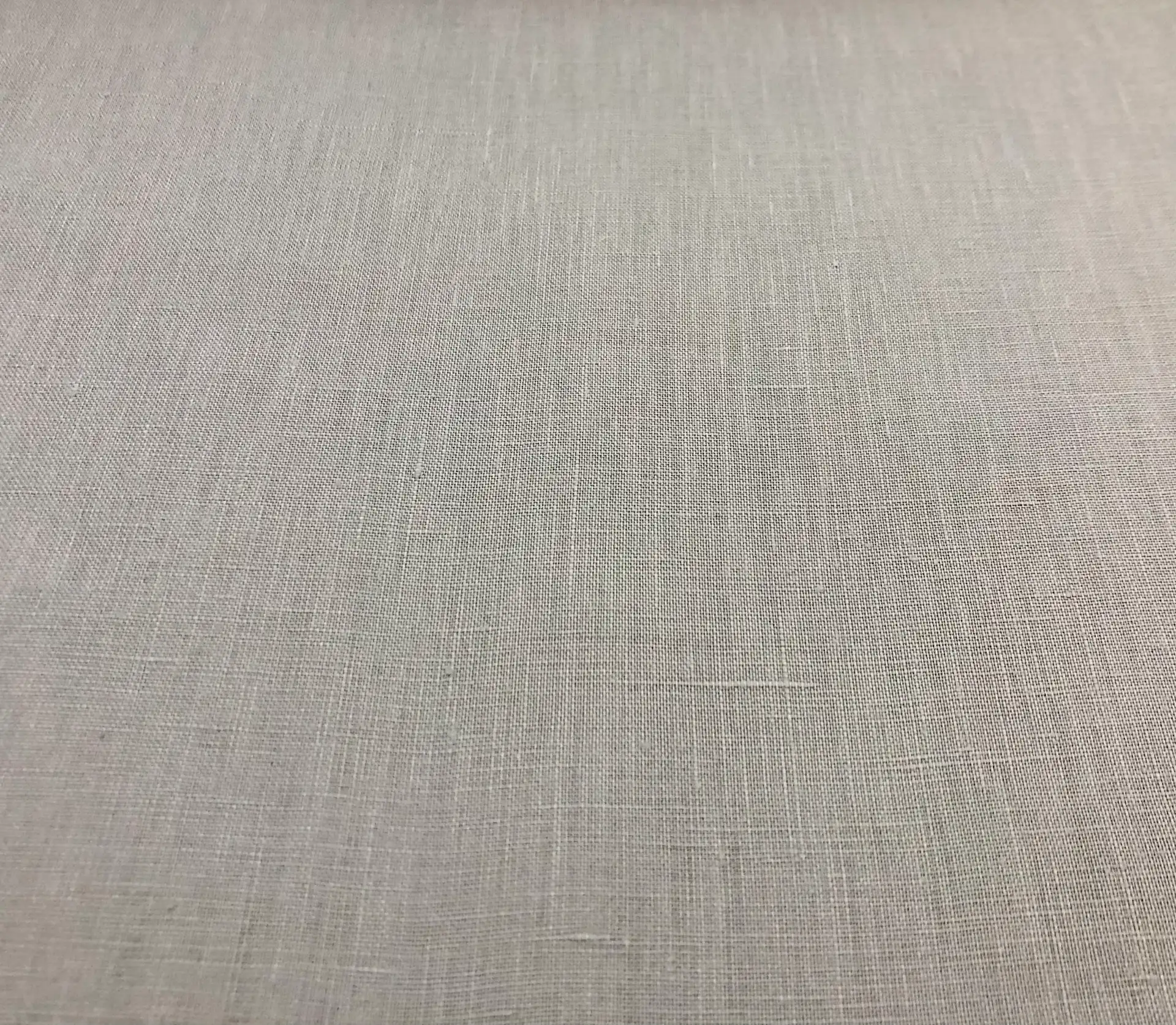 Classic grey2