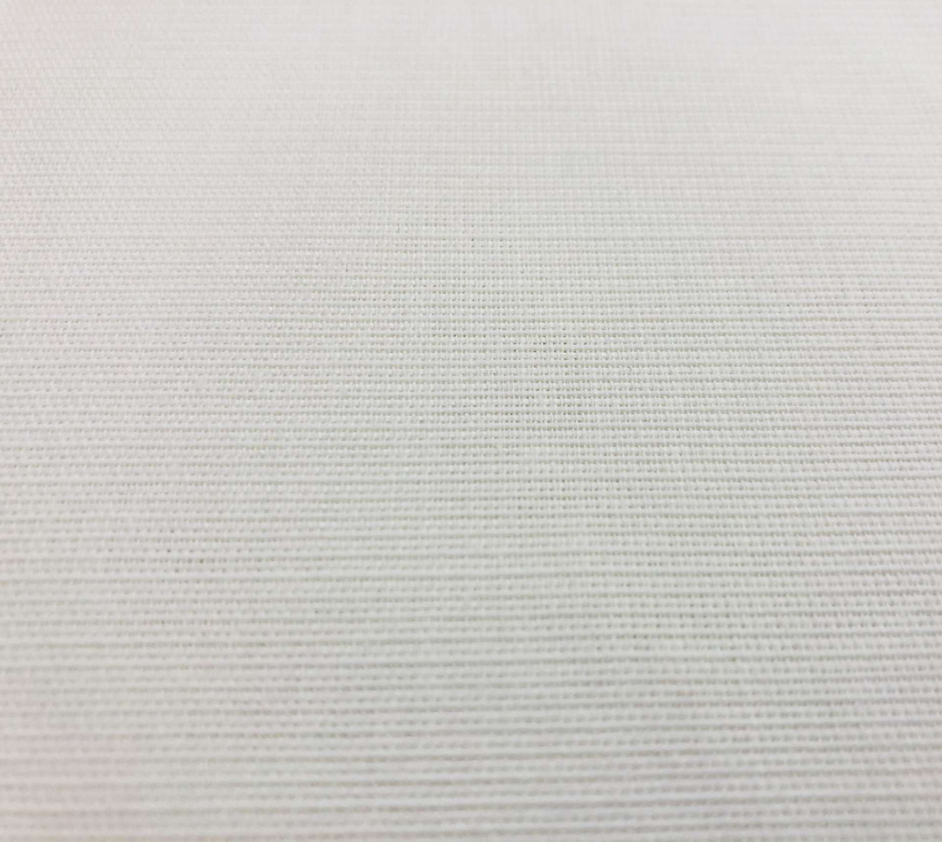 White2