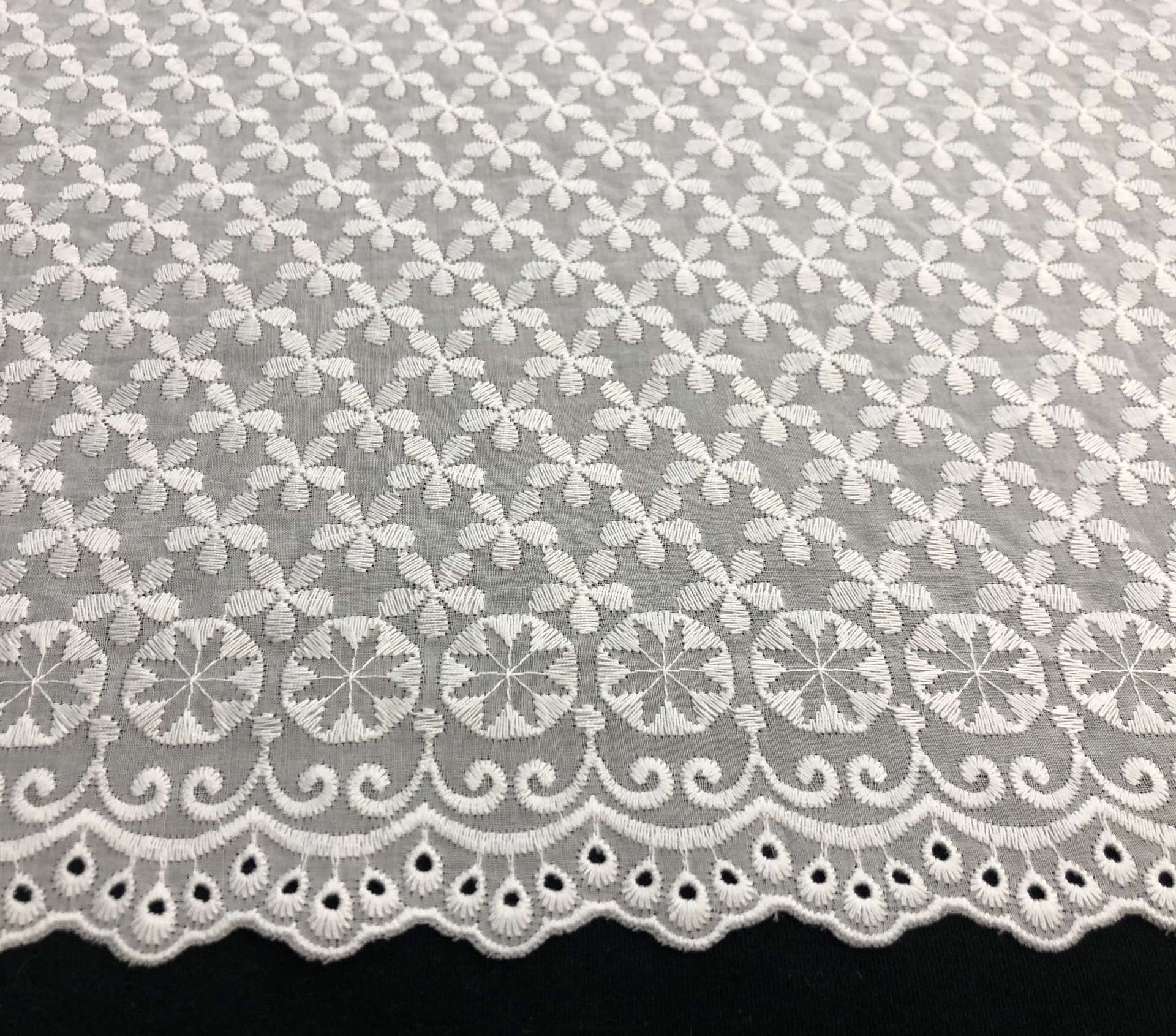 White3