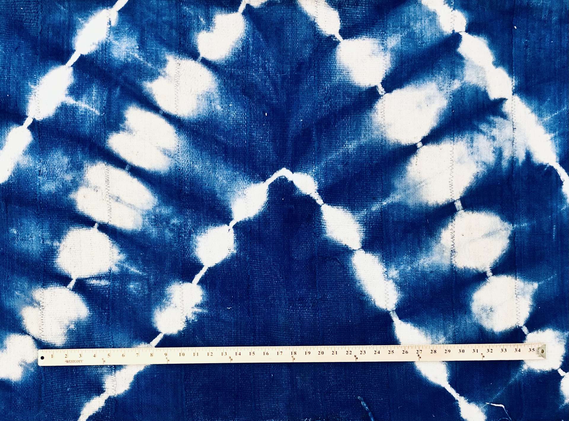 Azure2