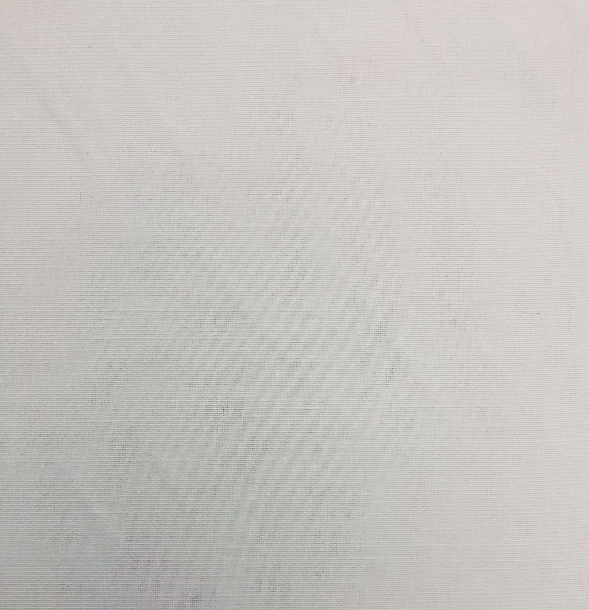 White1