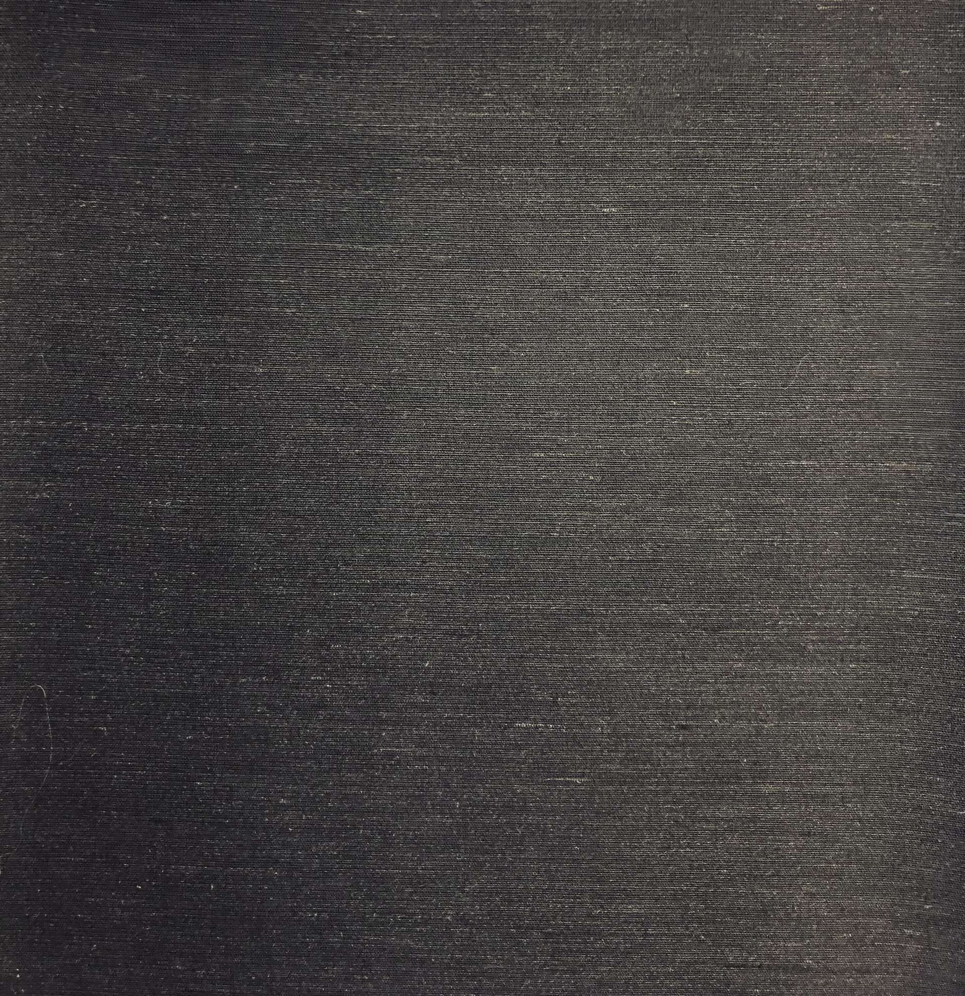 Black1