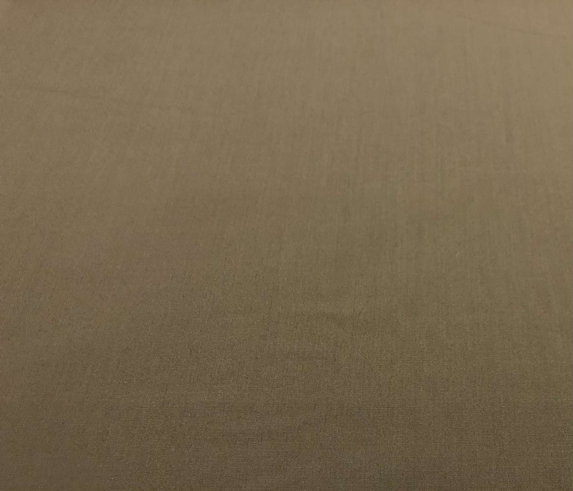 Dk Khaki1
