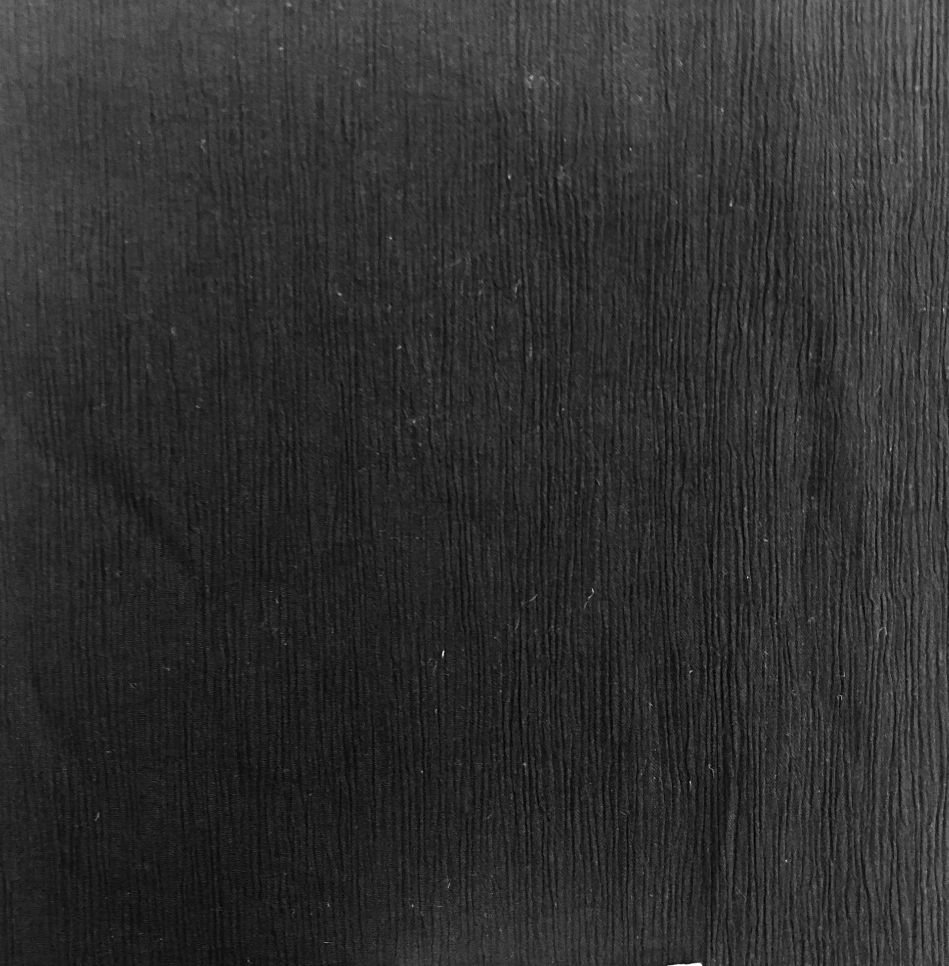 Black2