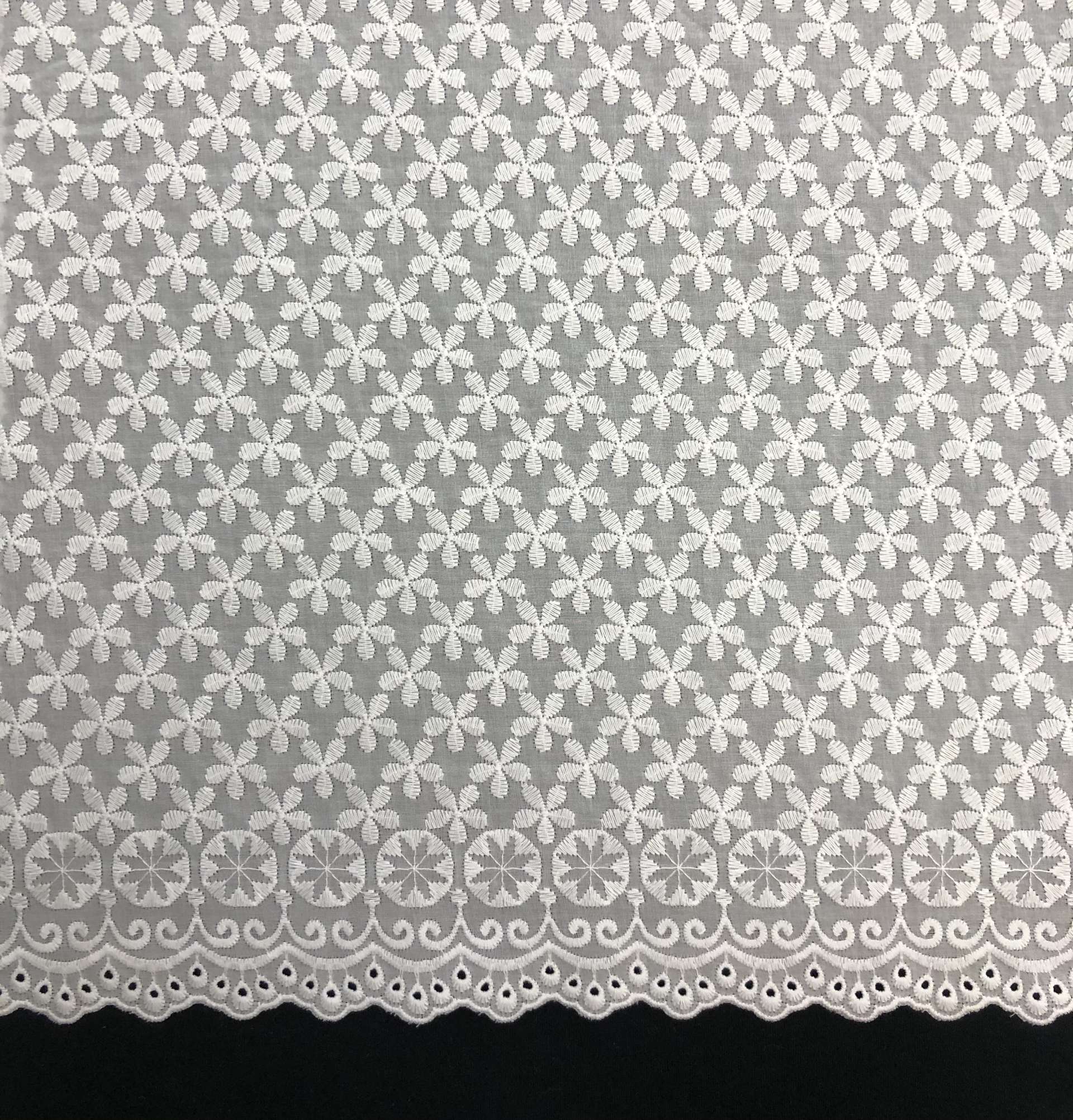 White1