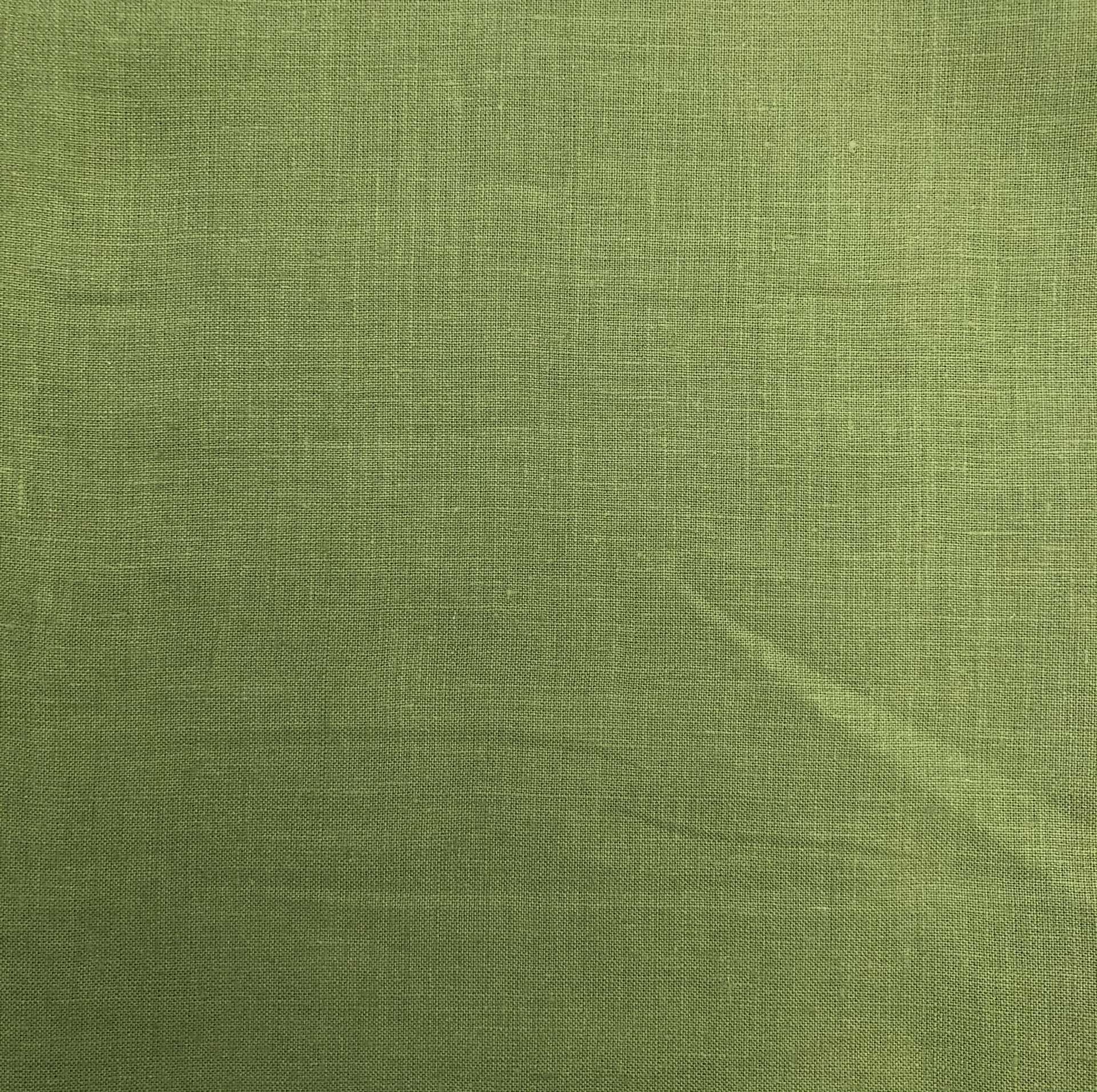 A Green1