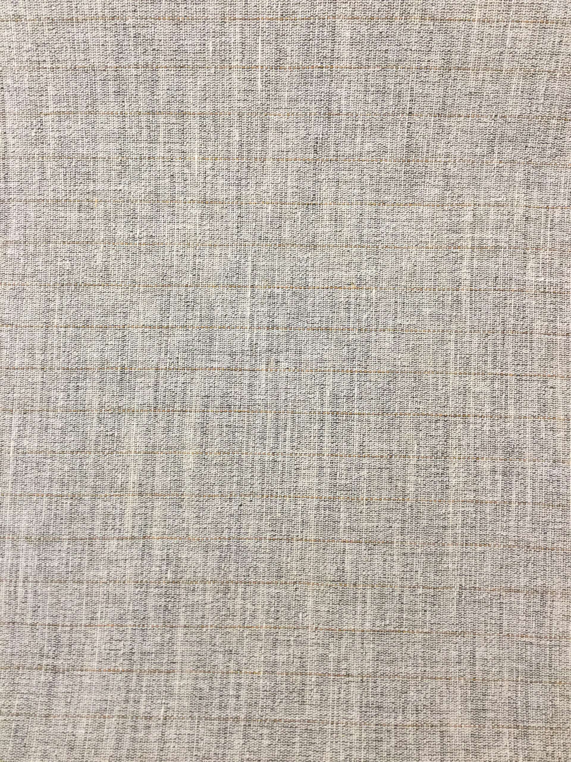 Hymo Interfacing