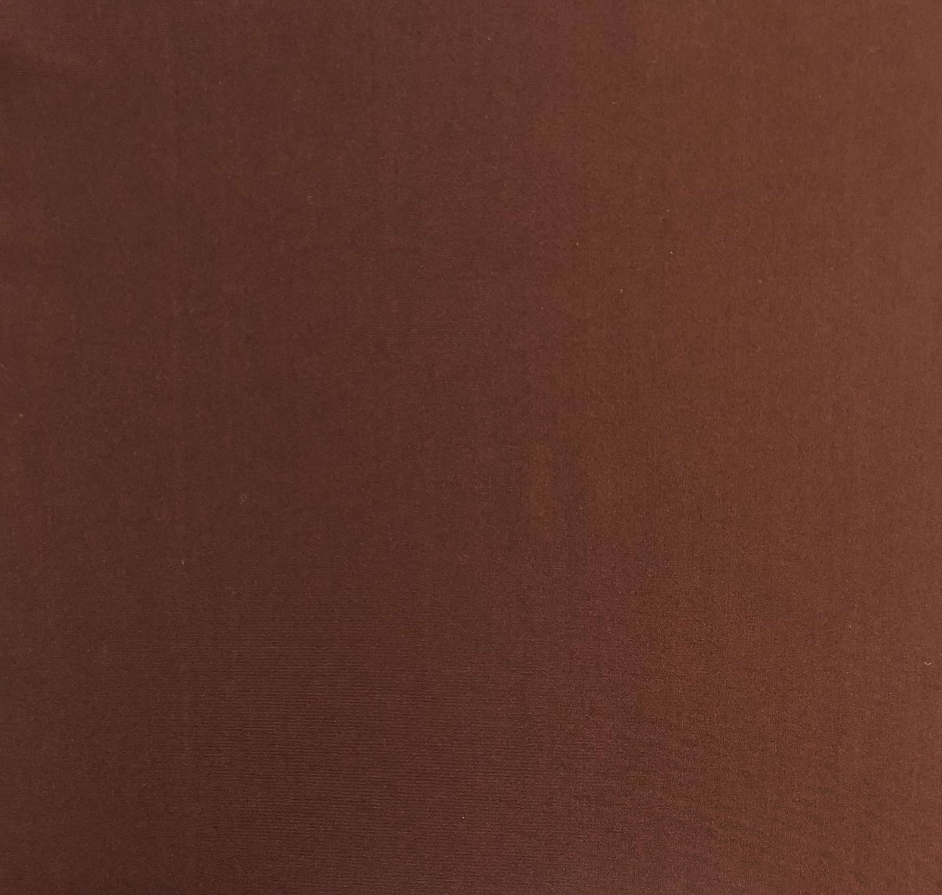 Spandex in Truffle