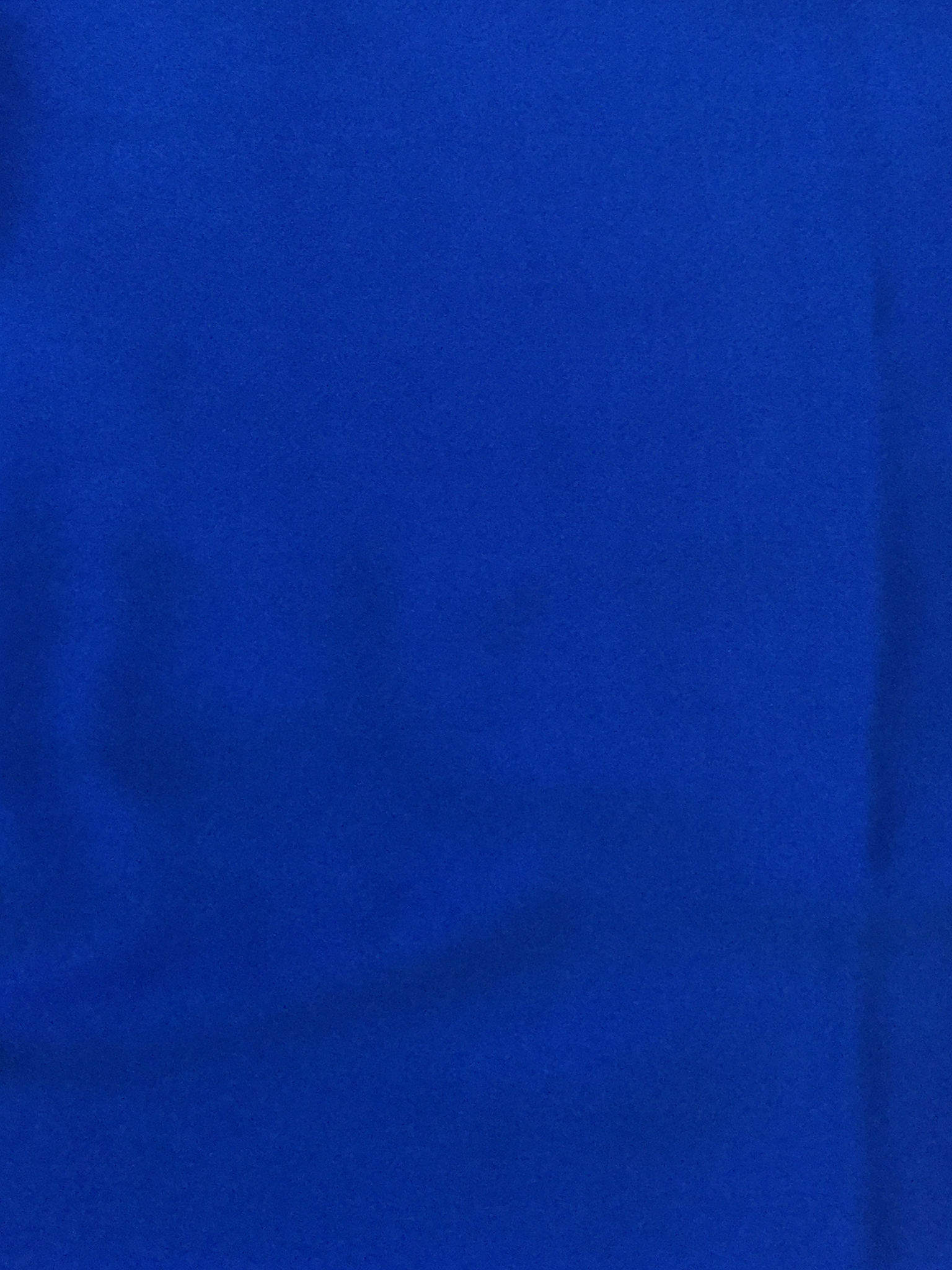 Stretch Silk Charmeuse