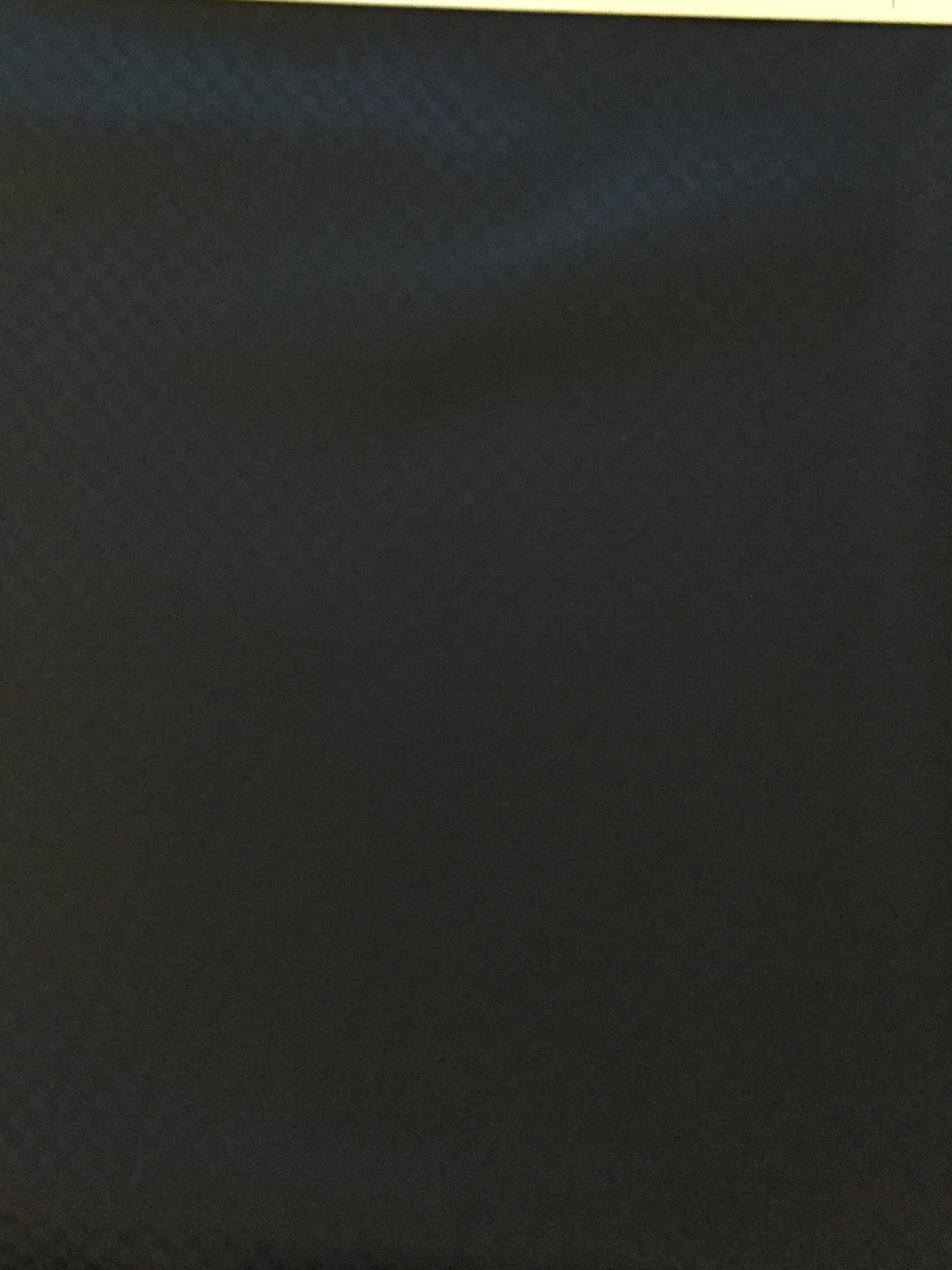 Polyester and Viscose Rayon Dobby Lining