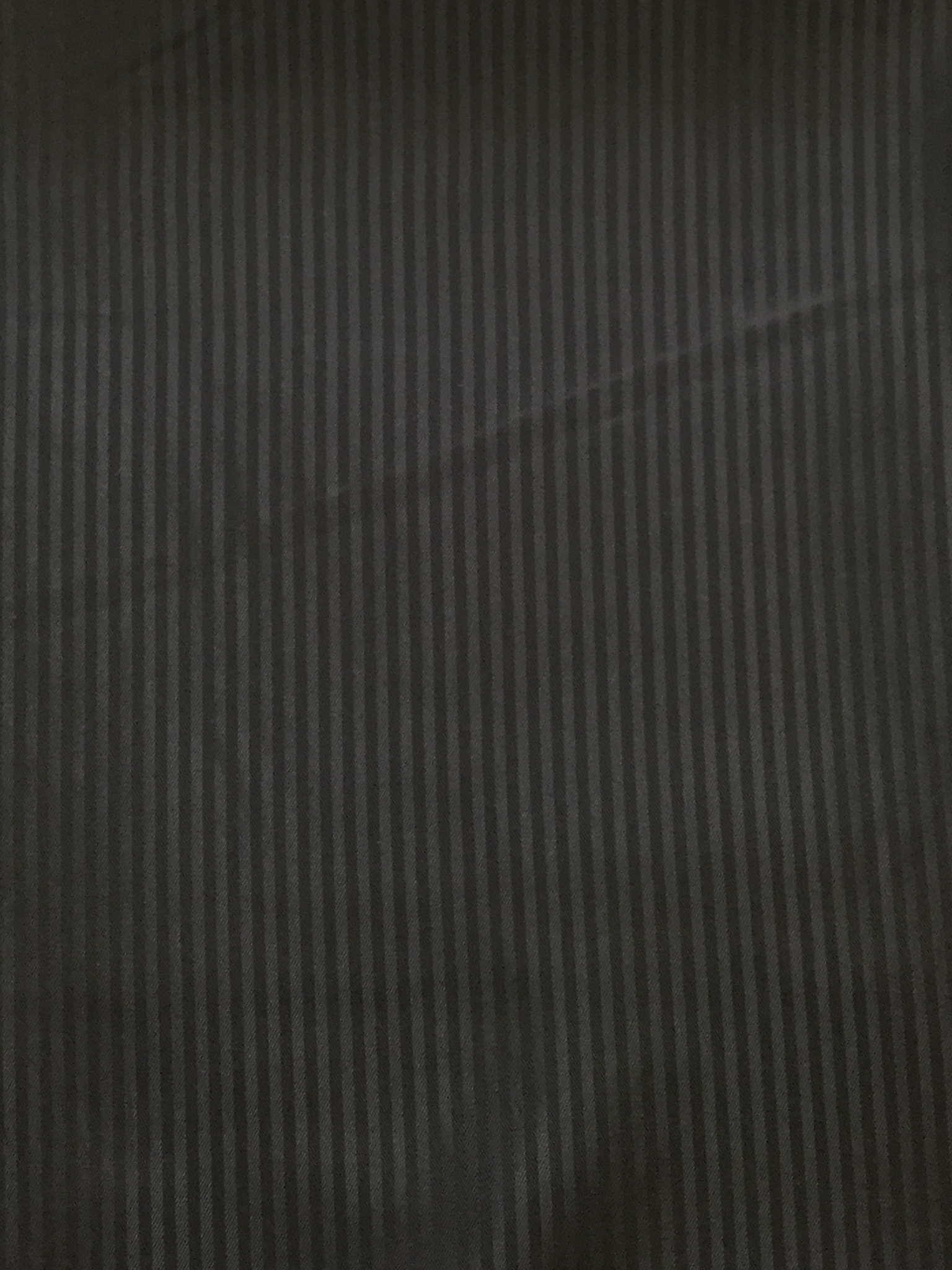 Polyester and Viscose Rayon Dobby Lining