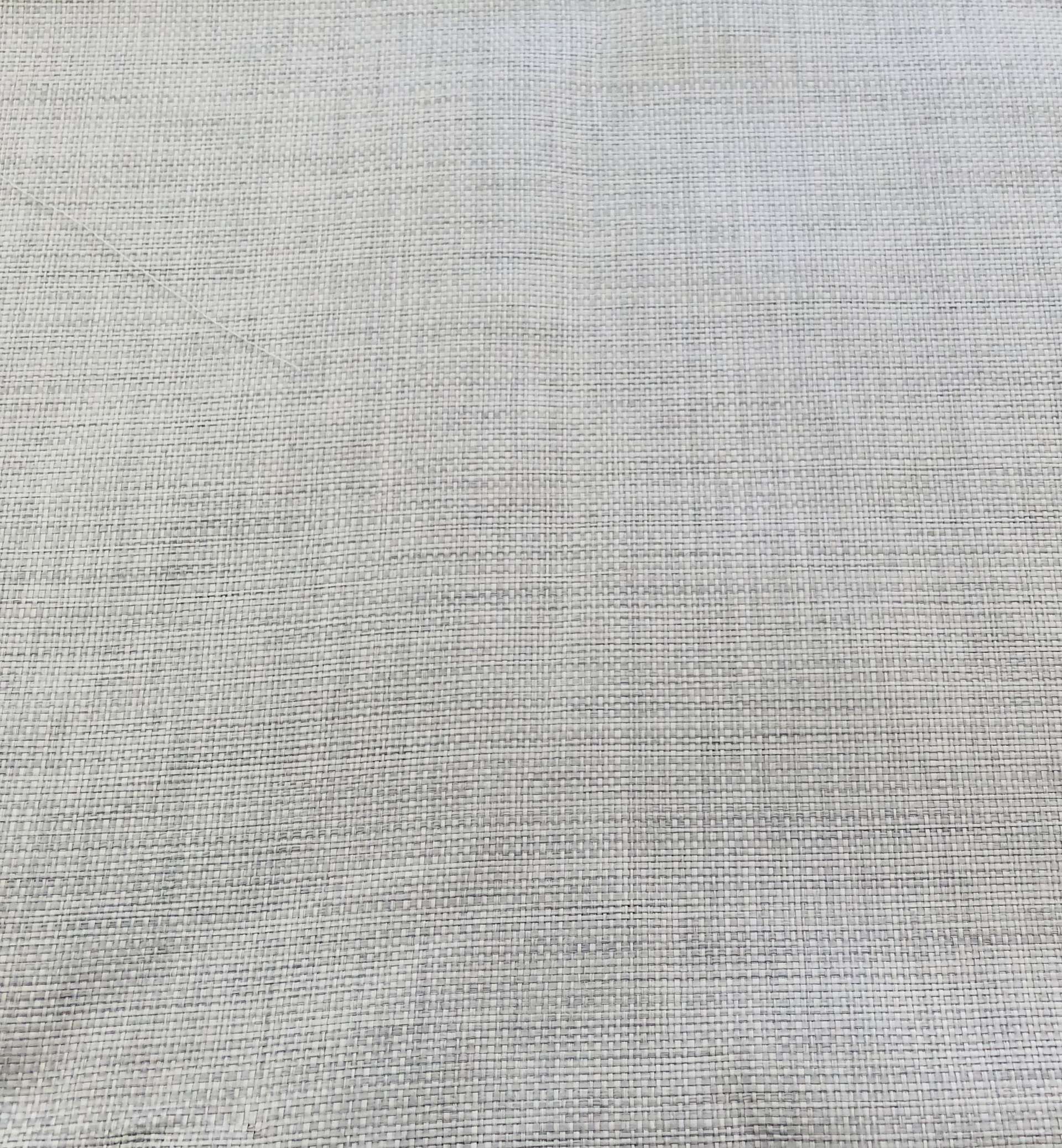 Cotton Nylon Raffia