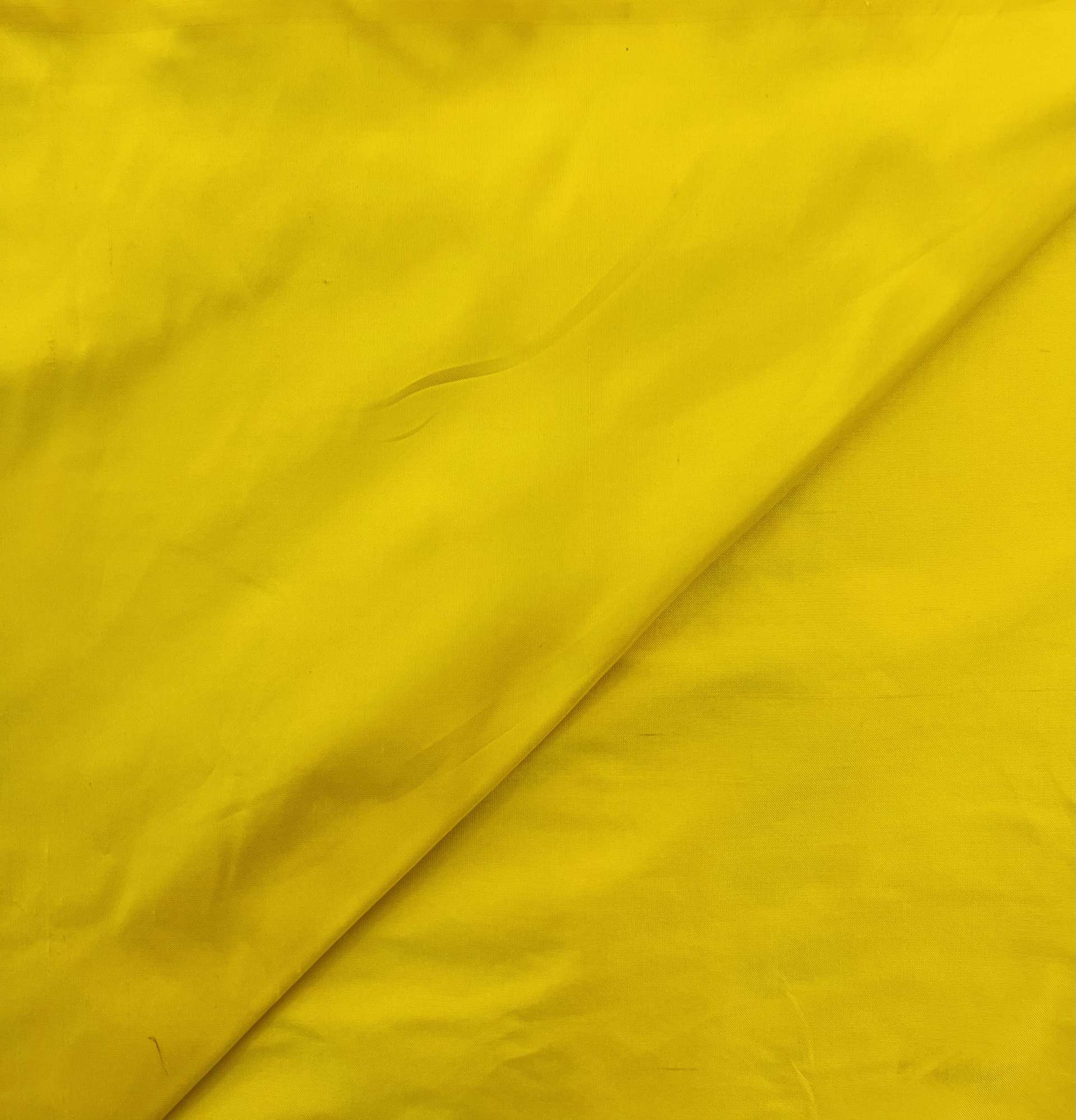 Silk Duppioni 