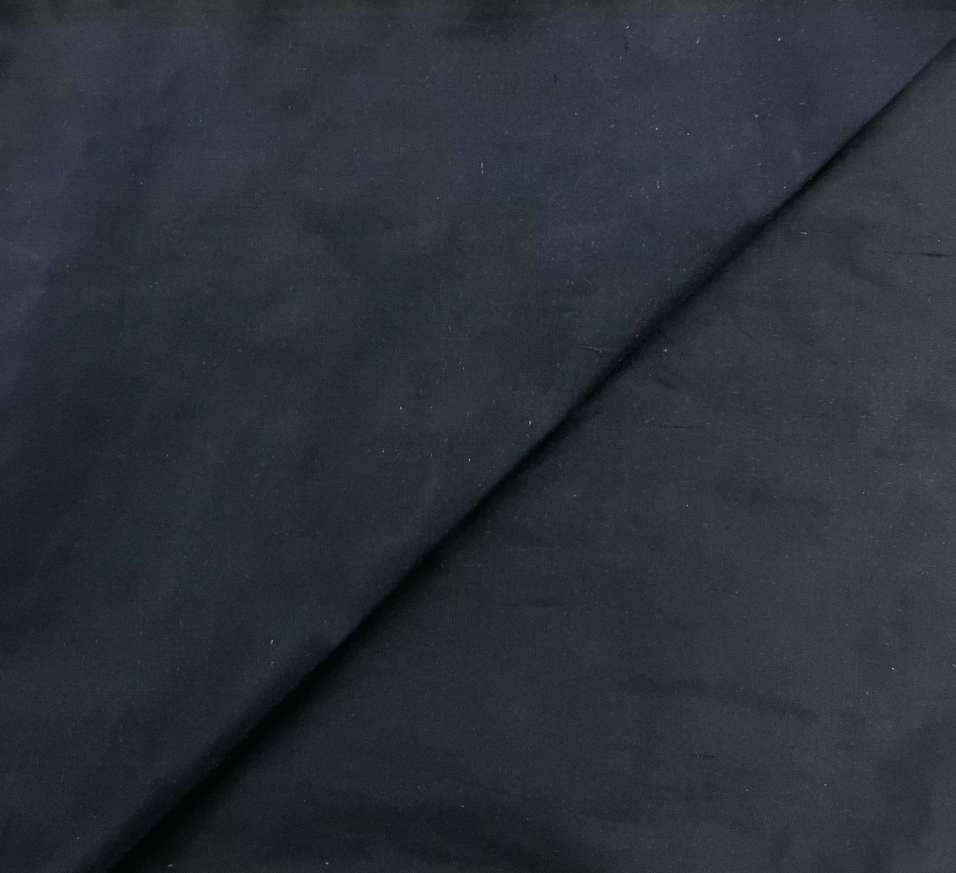 Pure Silk Duppioni 