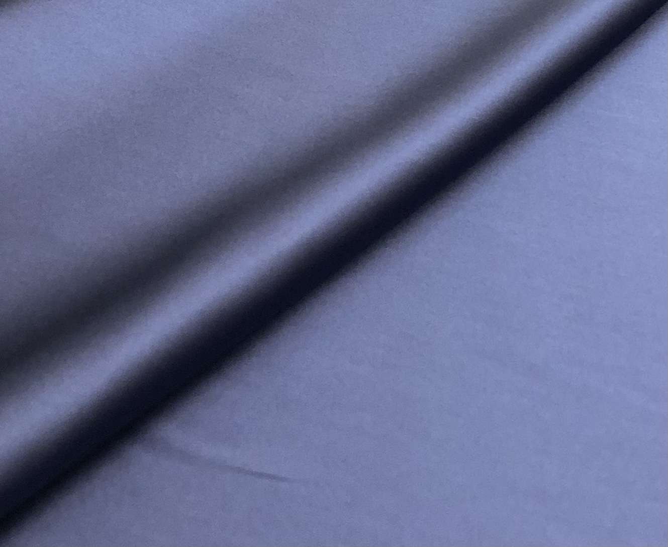 Silk & Lycra Stretch Charmeuse 