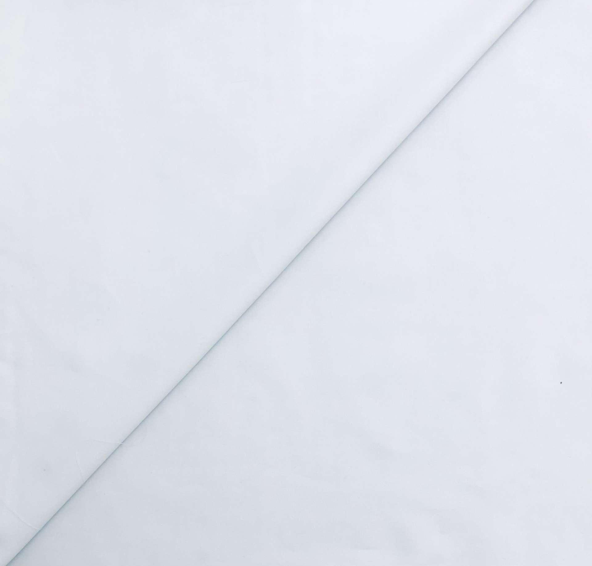 Pima Cotton Batiste in Powder Blue
