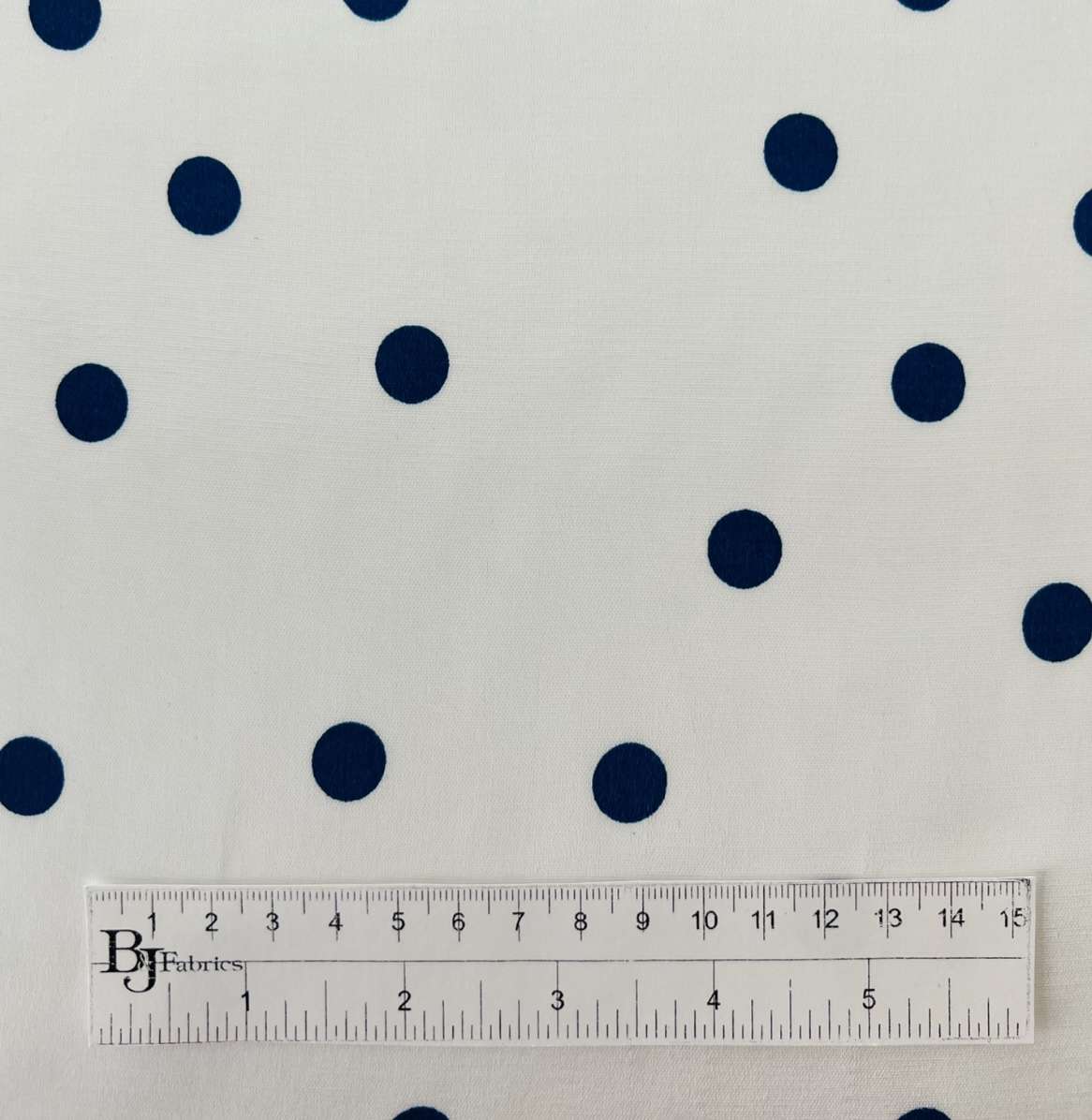 Printed Viscose Chameuse 