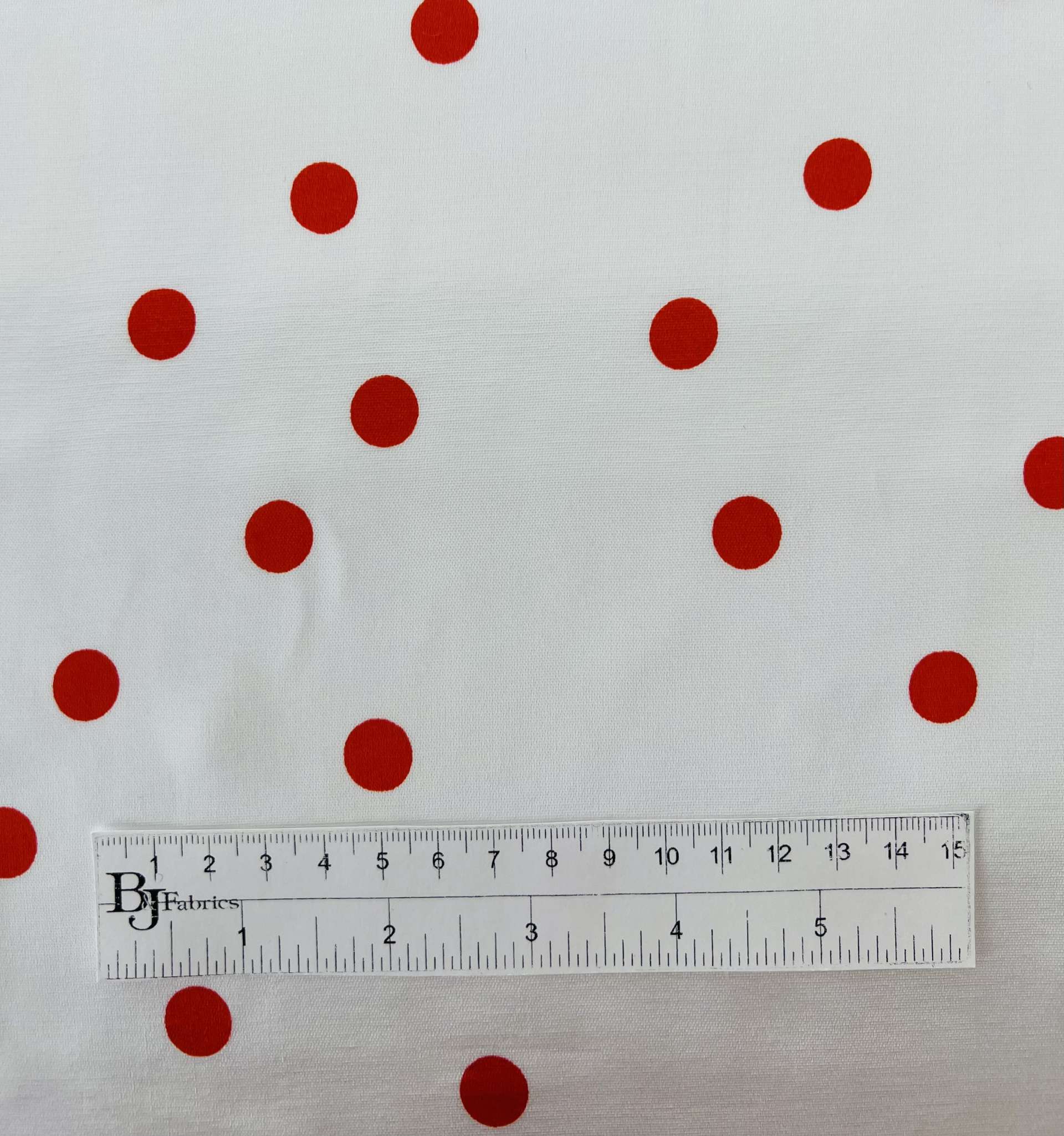 Printed Viscose Chameuse 