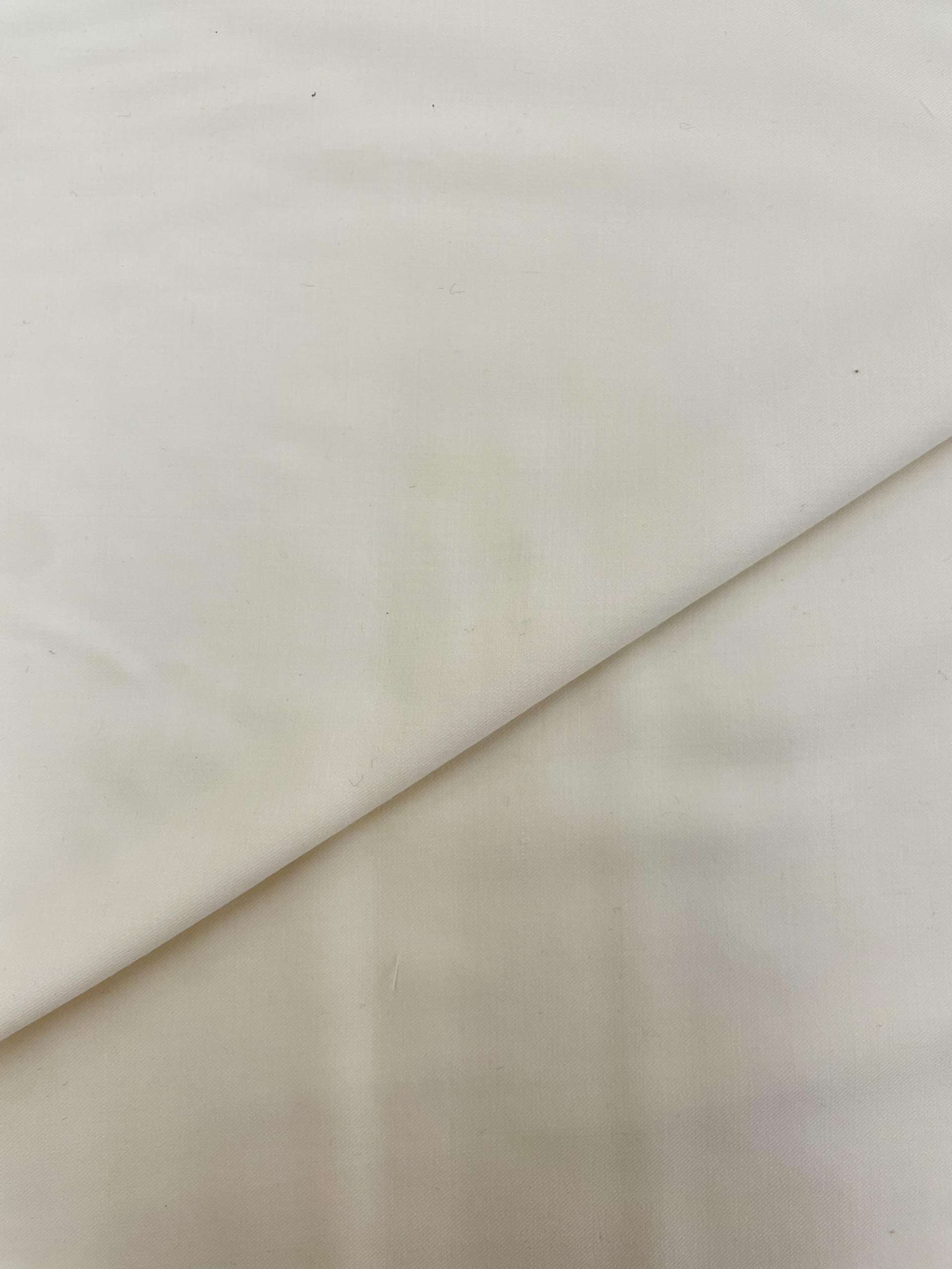 100% WOOL SUPER 120s