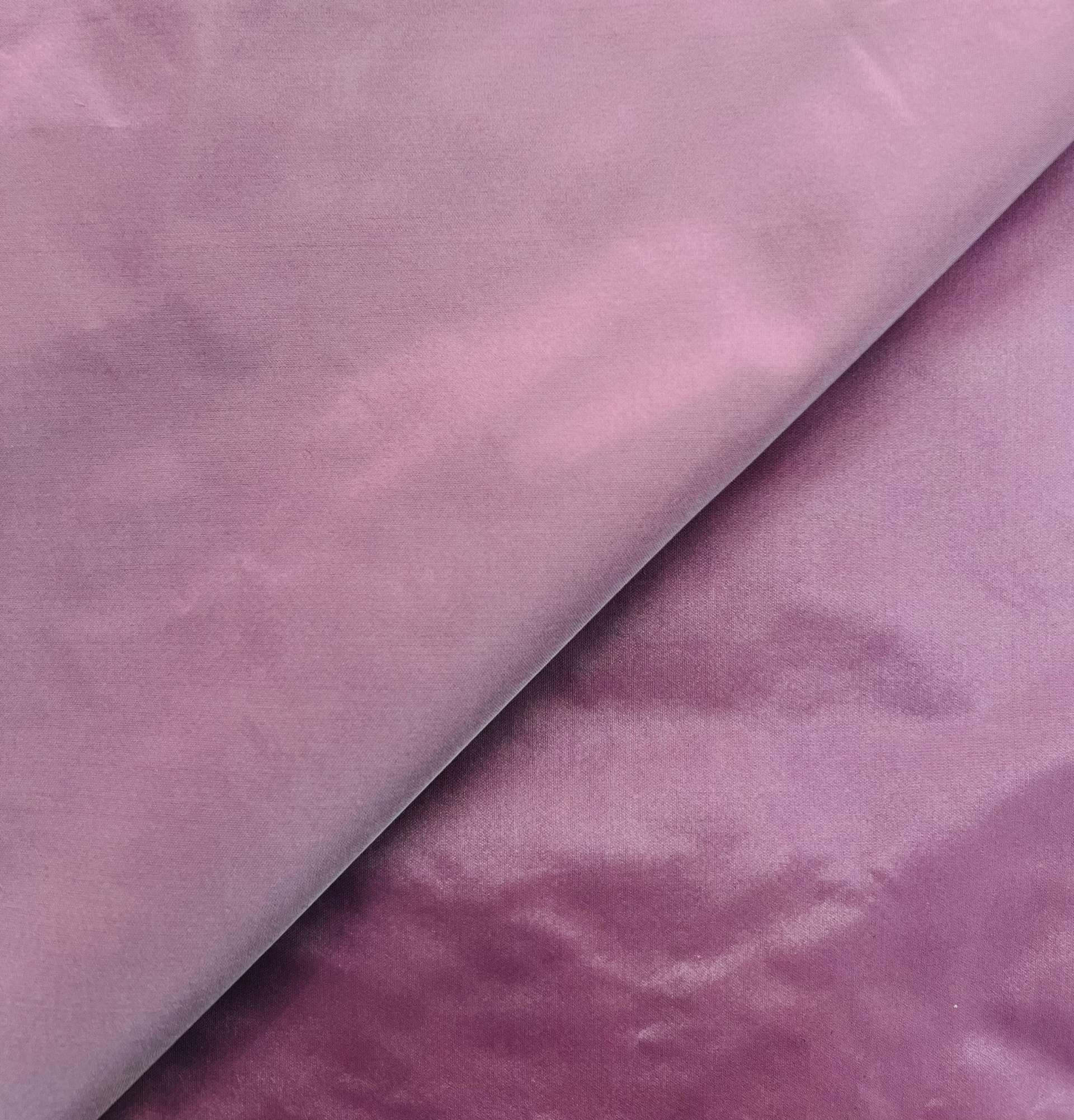 Pure Silk Taffeta 