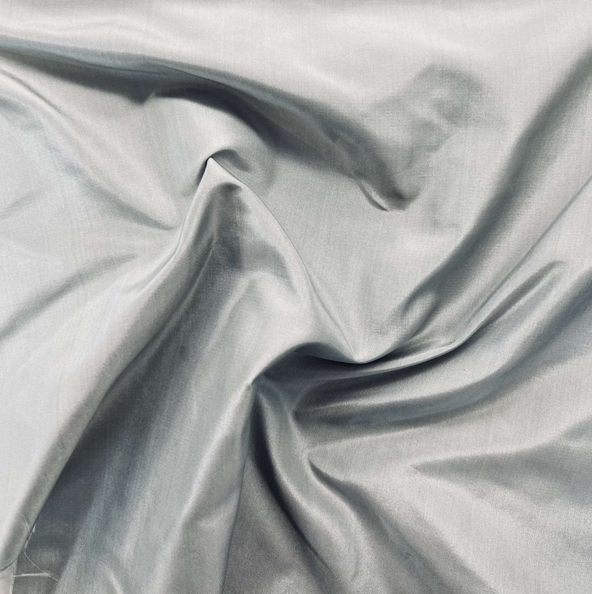 Pure Silk Taffeta