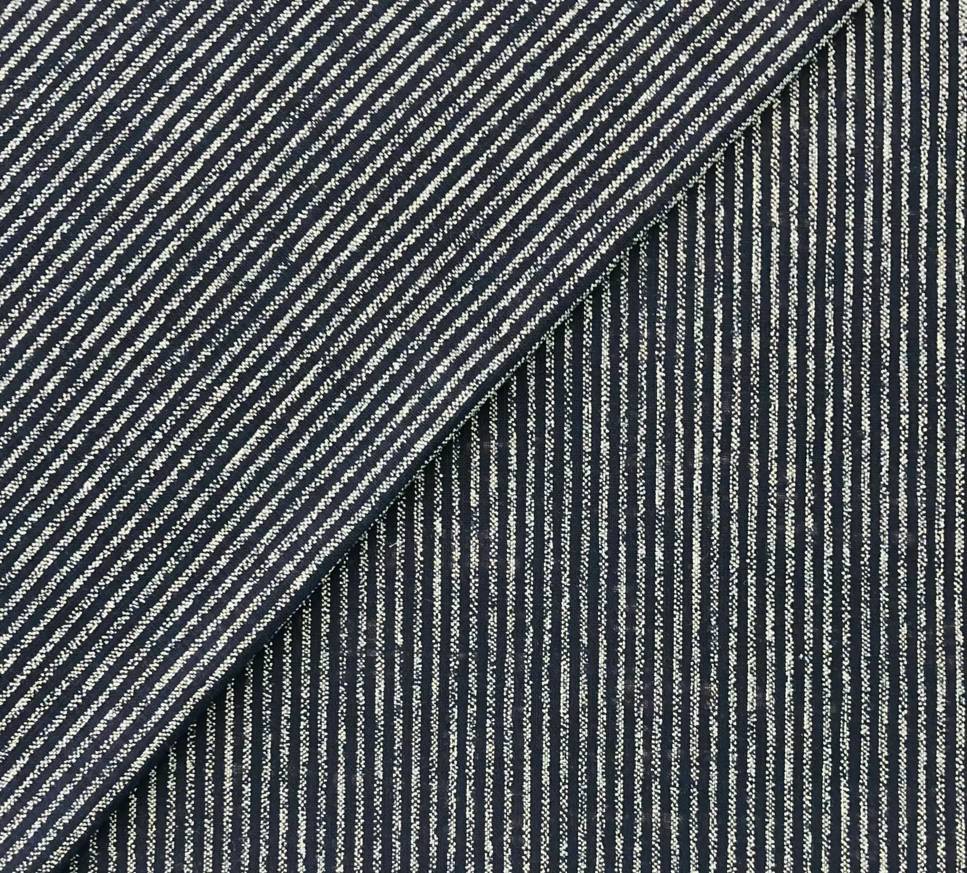 Japanese Cotton Print