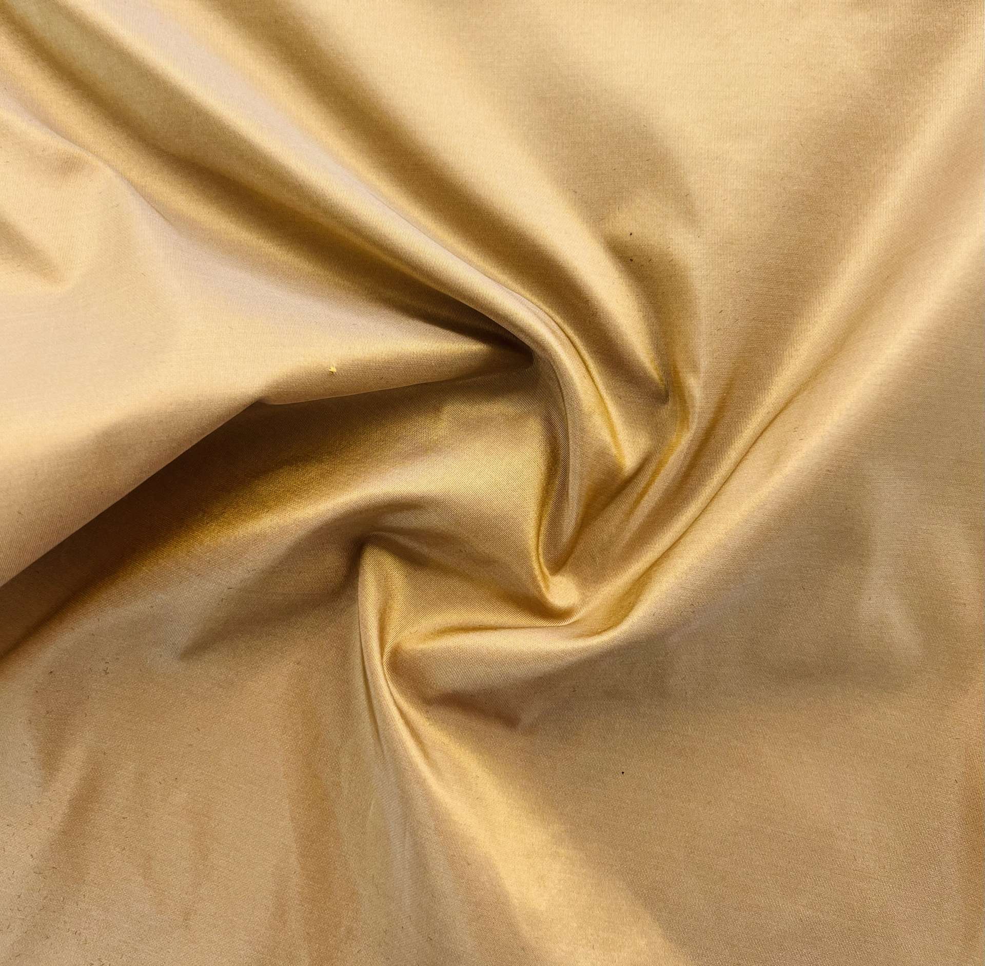 Pure Silk Taffeta 