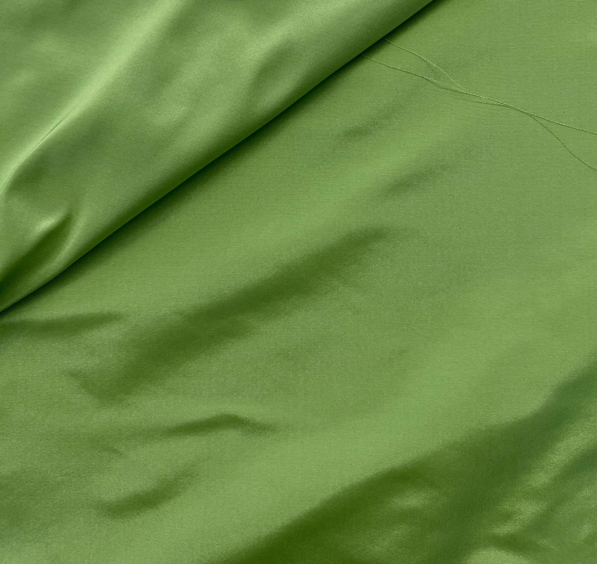 Pure Silk Taffeta 