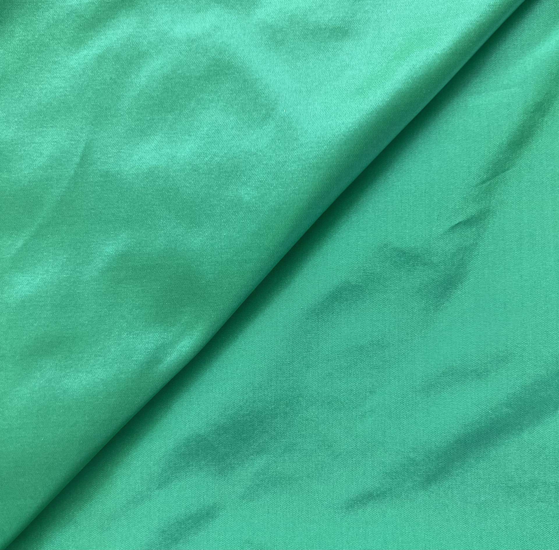 Pure Silk Taffeta 