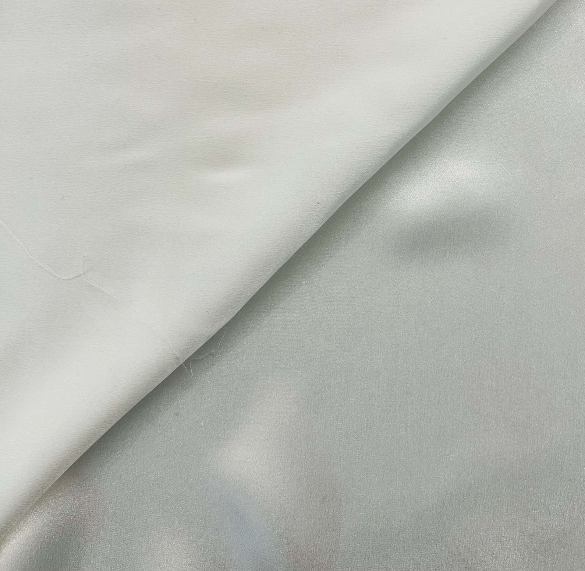 SILK SATIN GEORGETTE