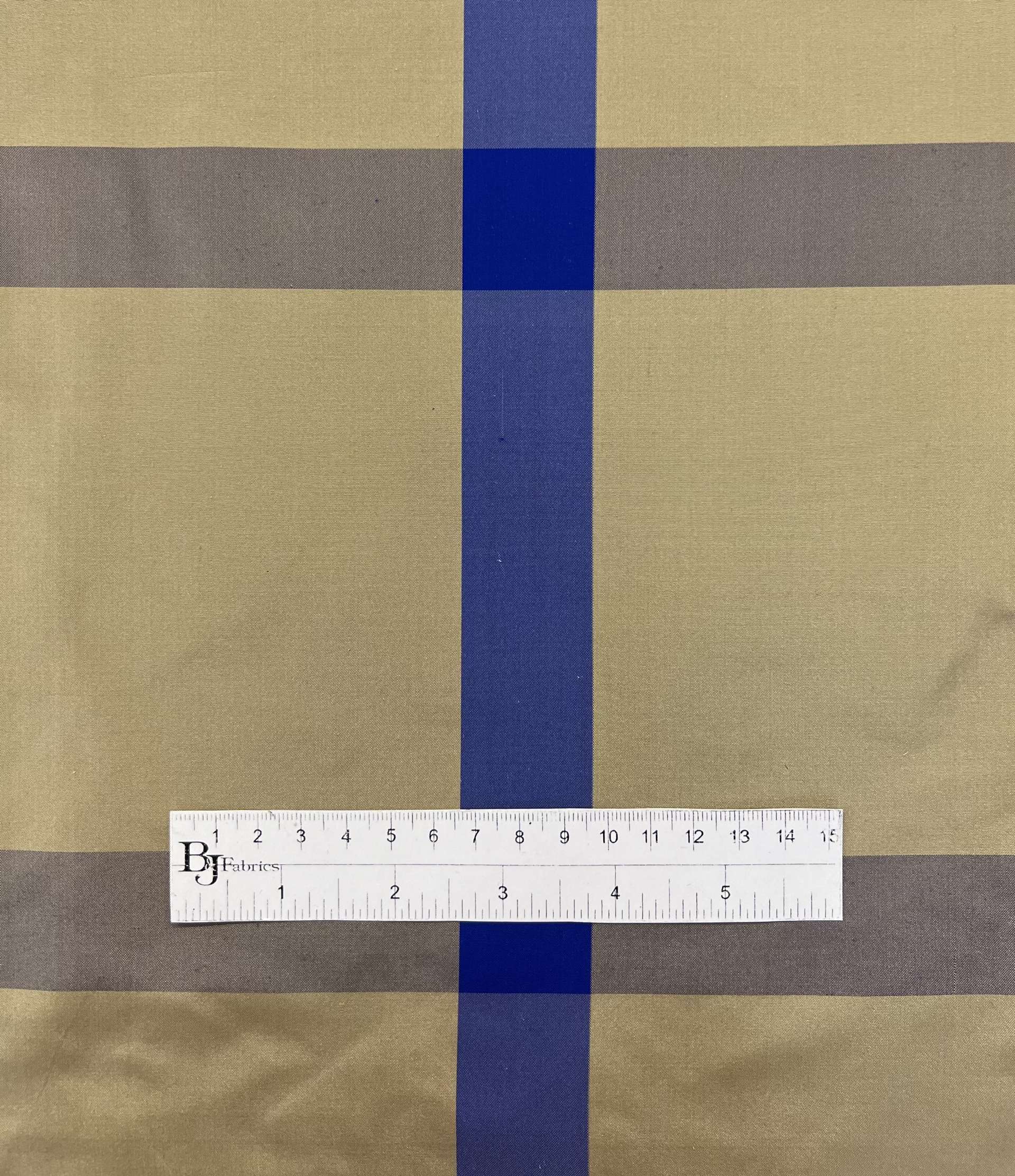 Pure Silk Taffeta