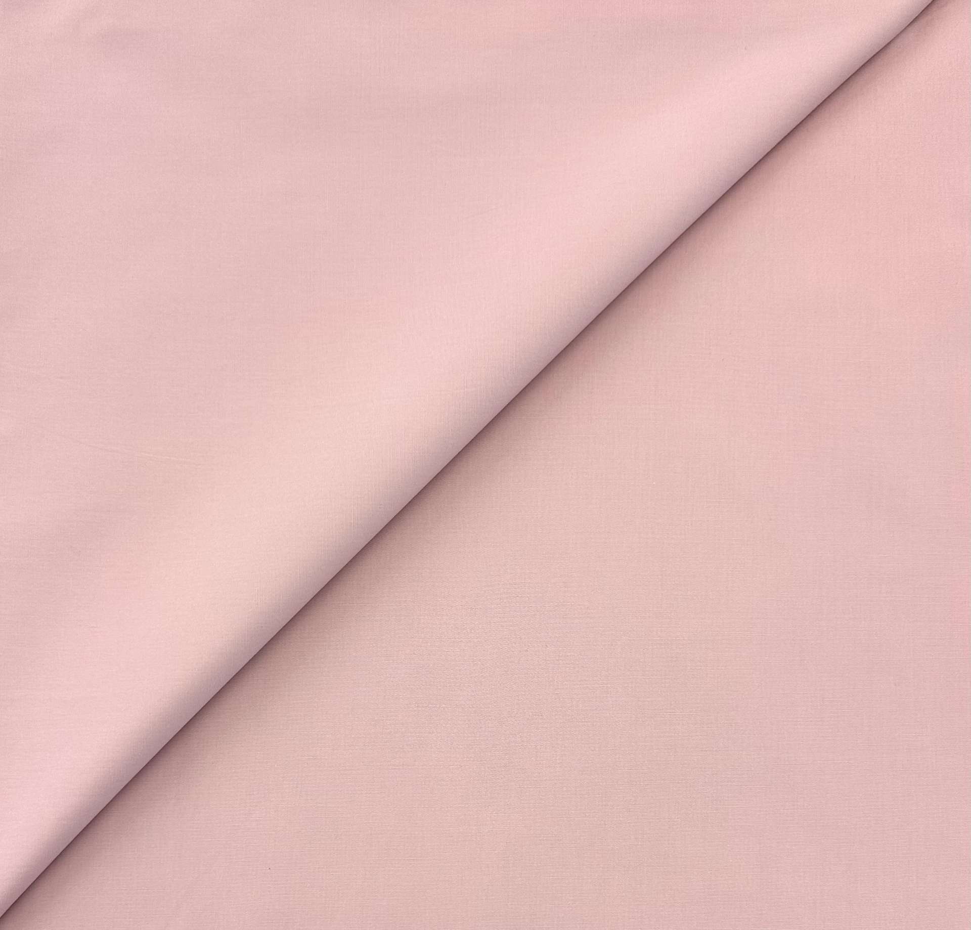 10 oz Cotton Duck Canvas in Pink