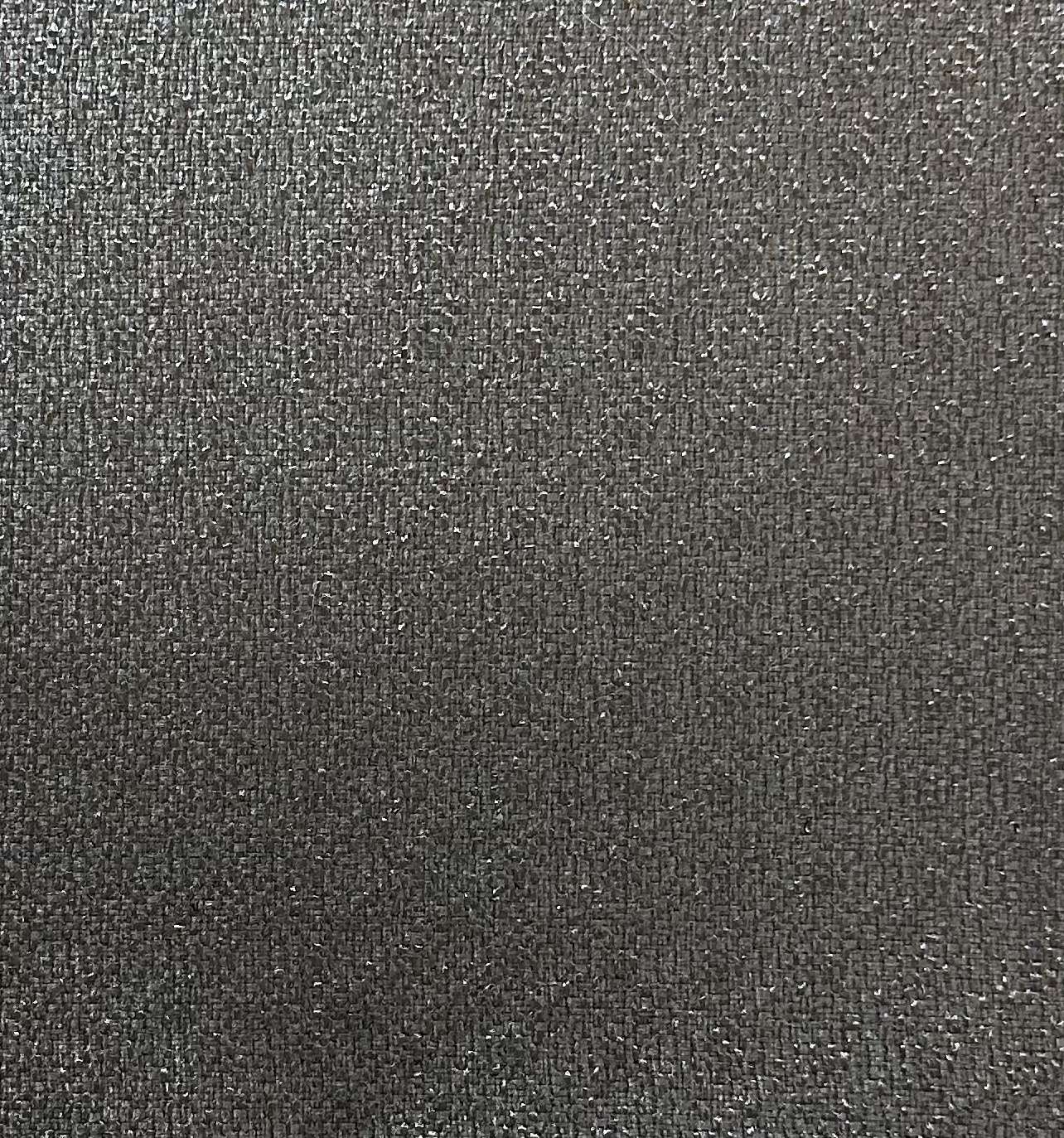 Raffia Brocade