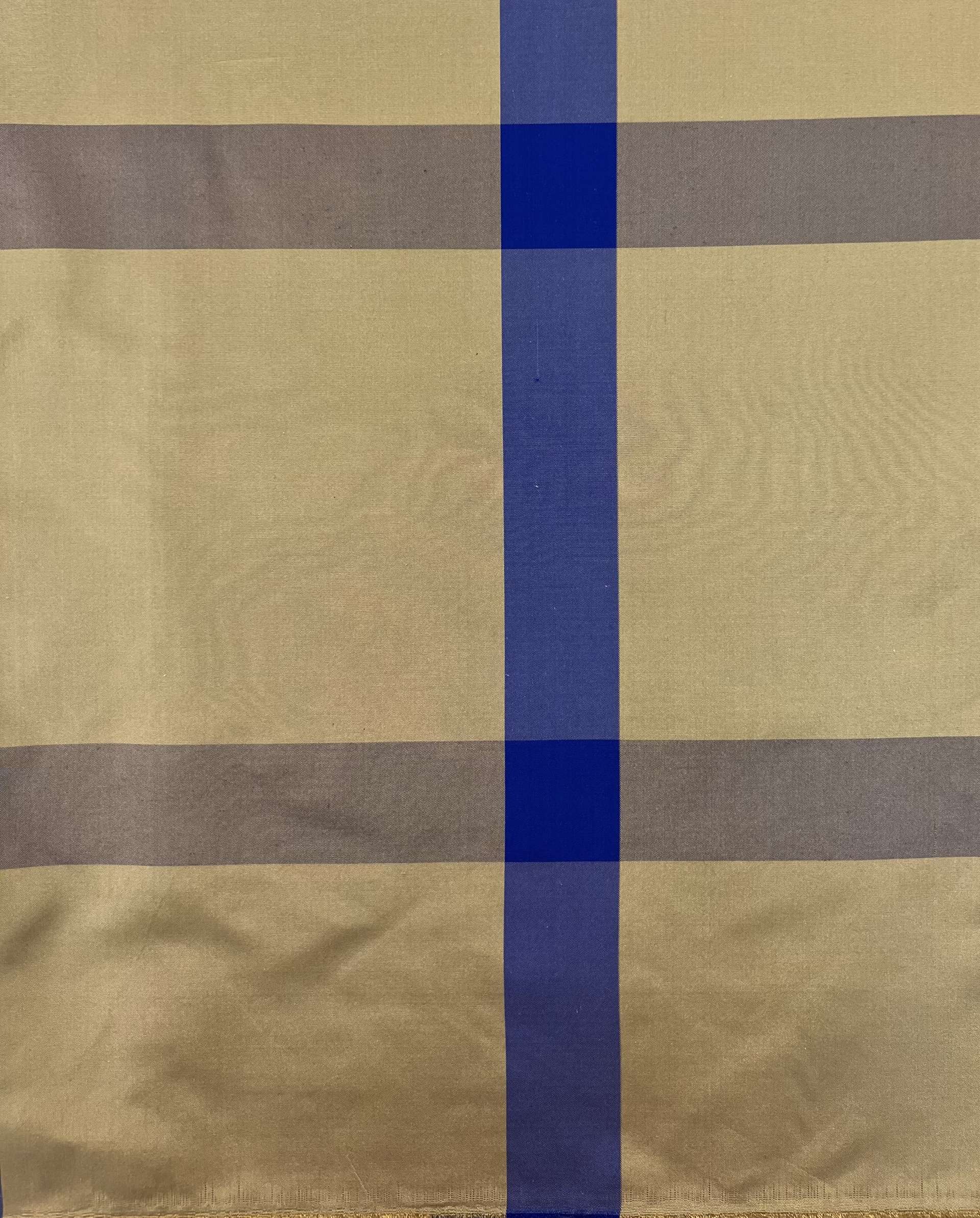 Pure Silk Taffeta