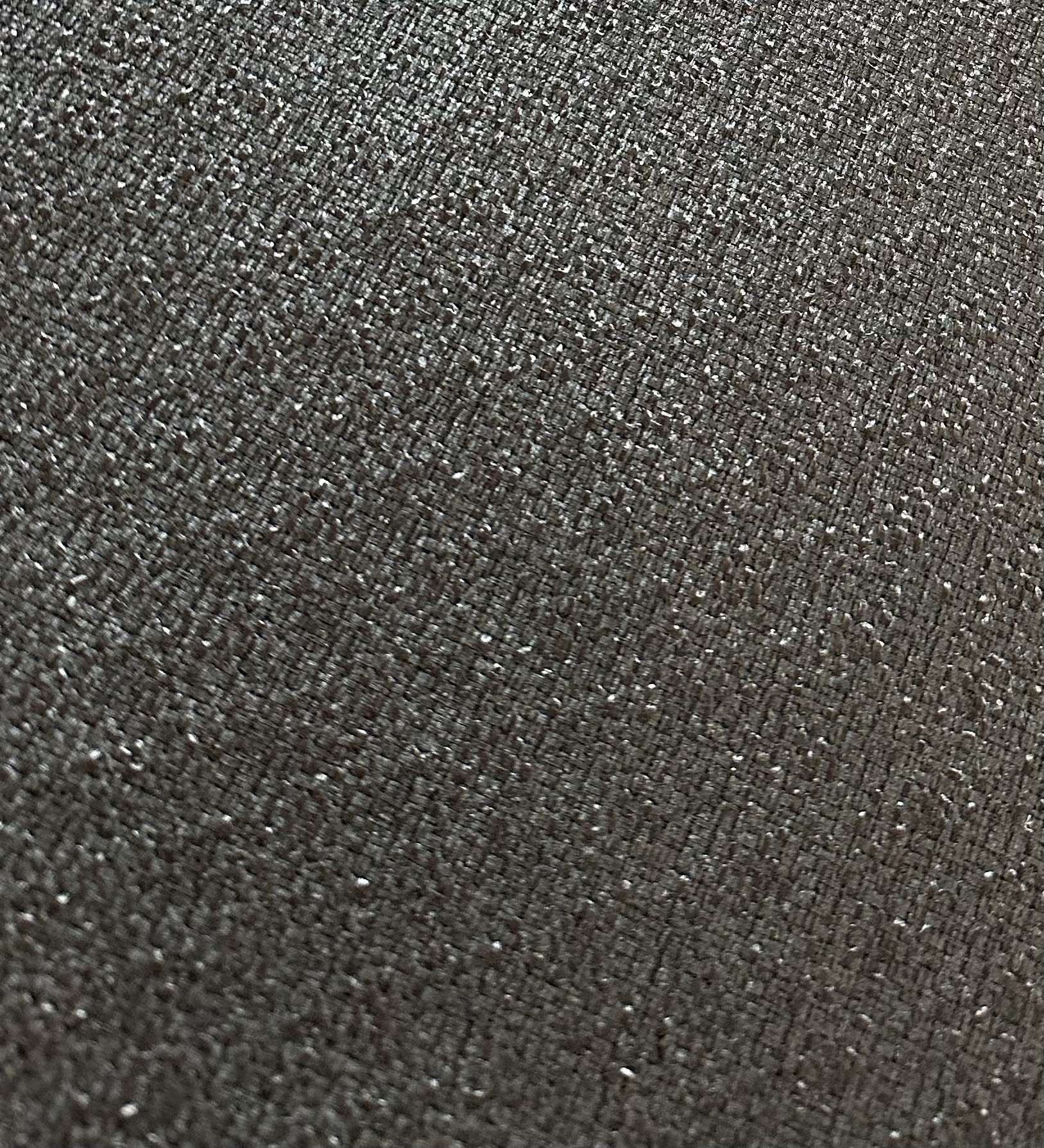 Raffia Brocade