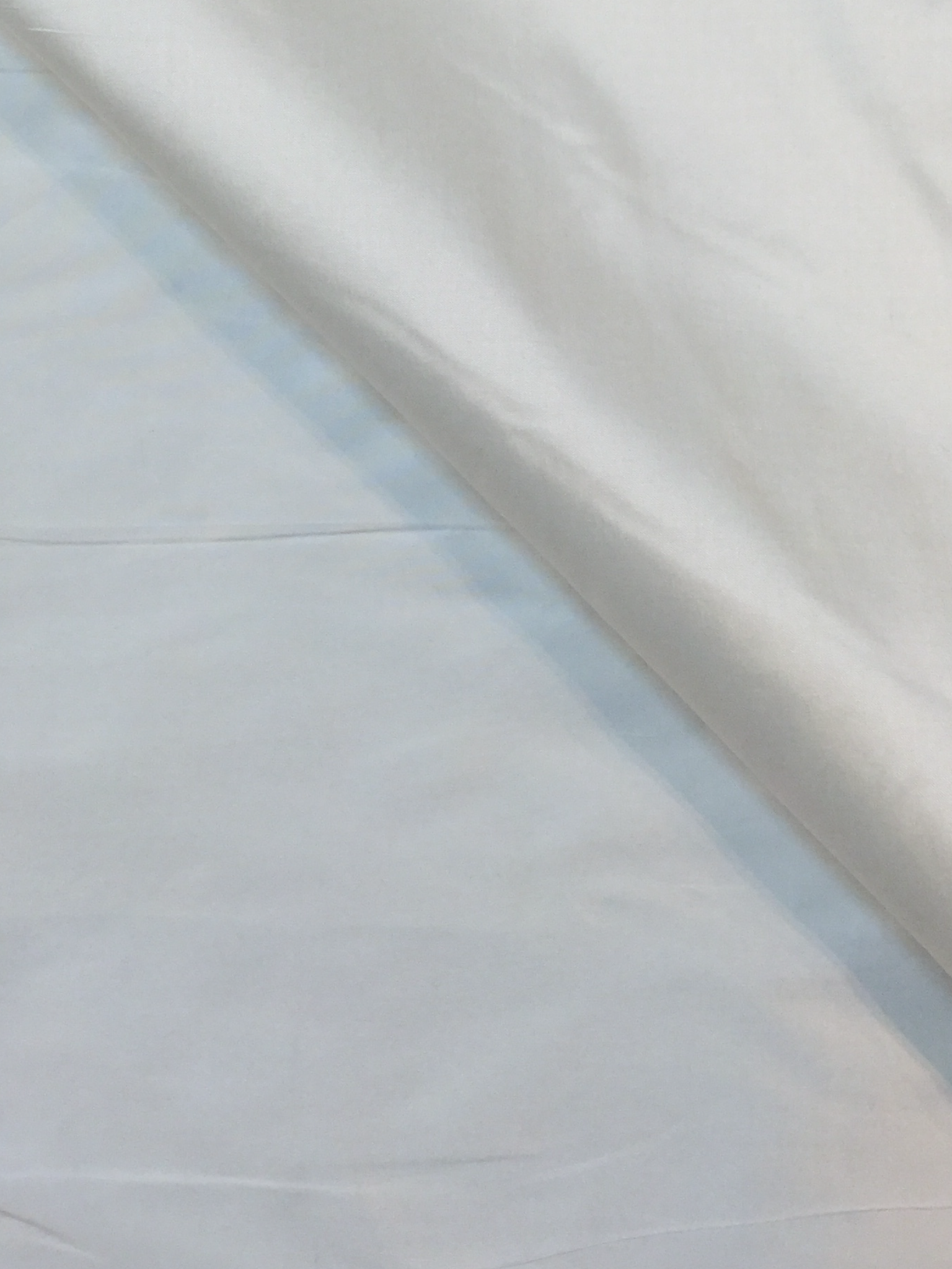 Pure Silk Duppioni 