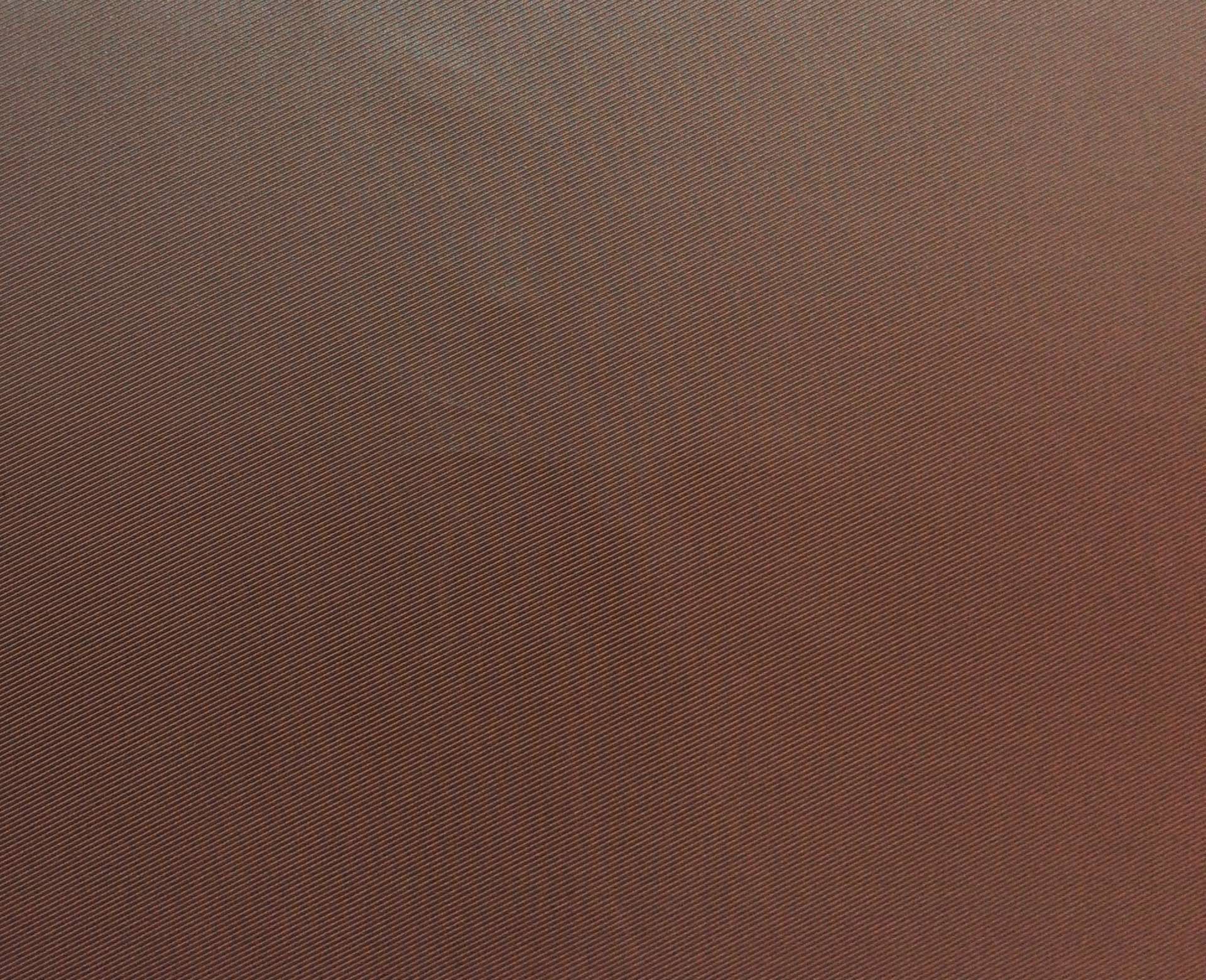 Iridescent Pure Silk Twill in Aqua and Copper