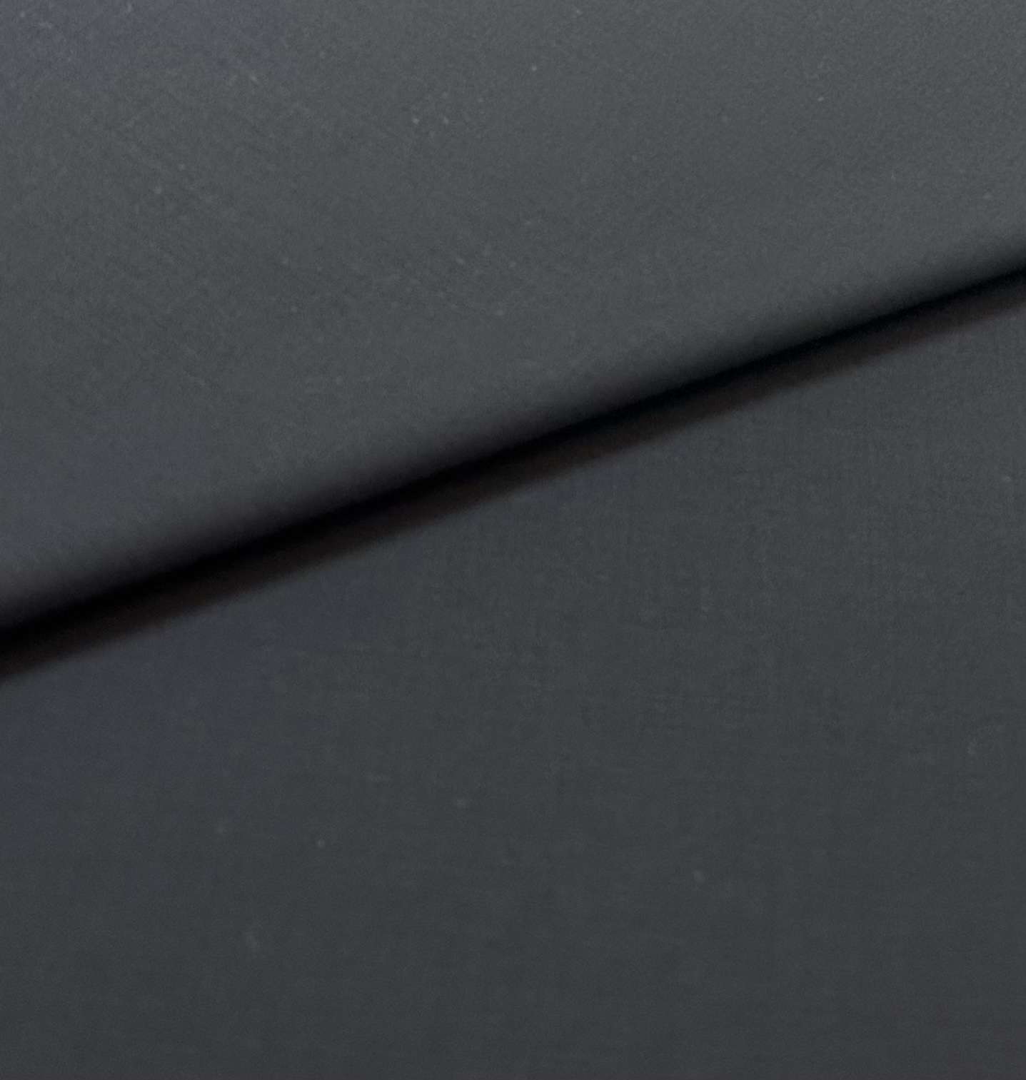 Natural Stretch 100% Wool 