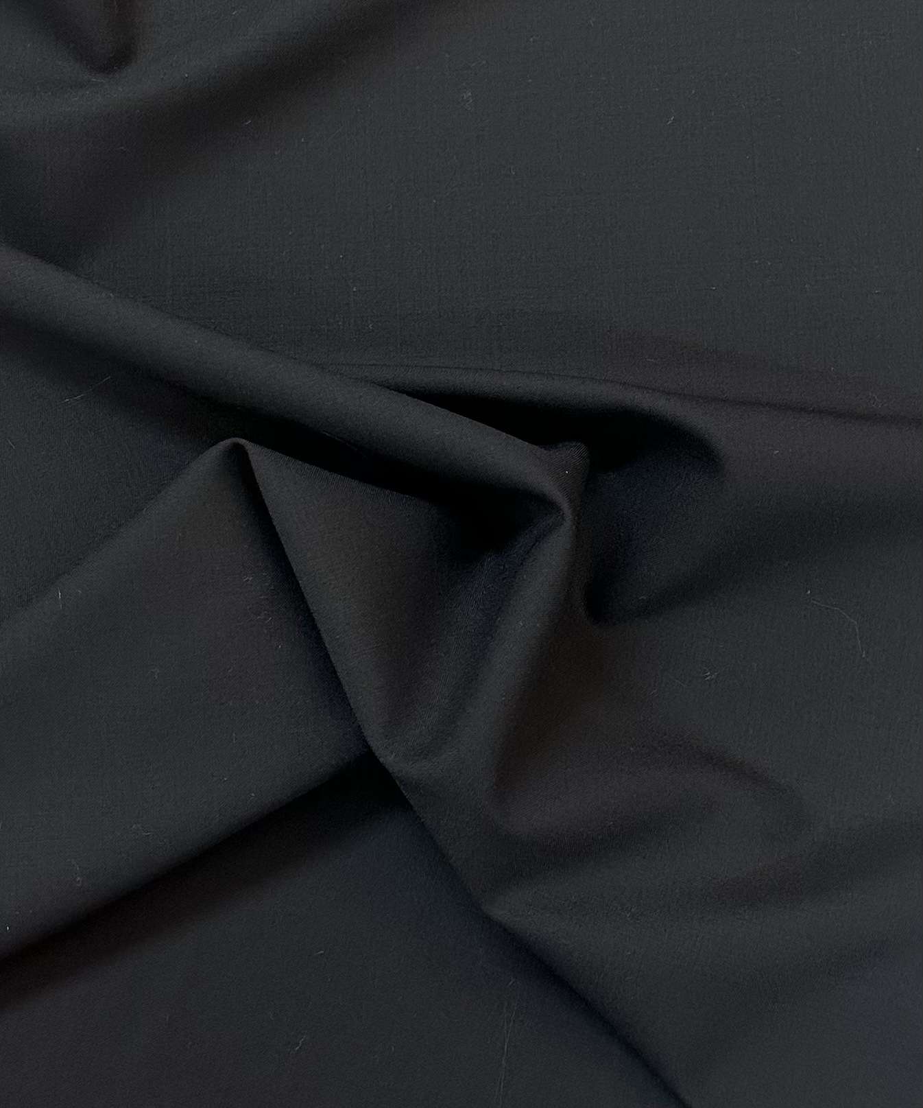 Natural Stretch 100% Wool 