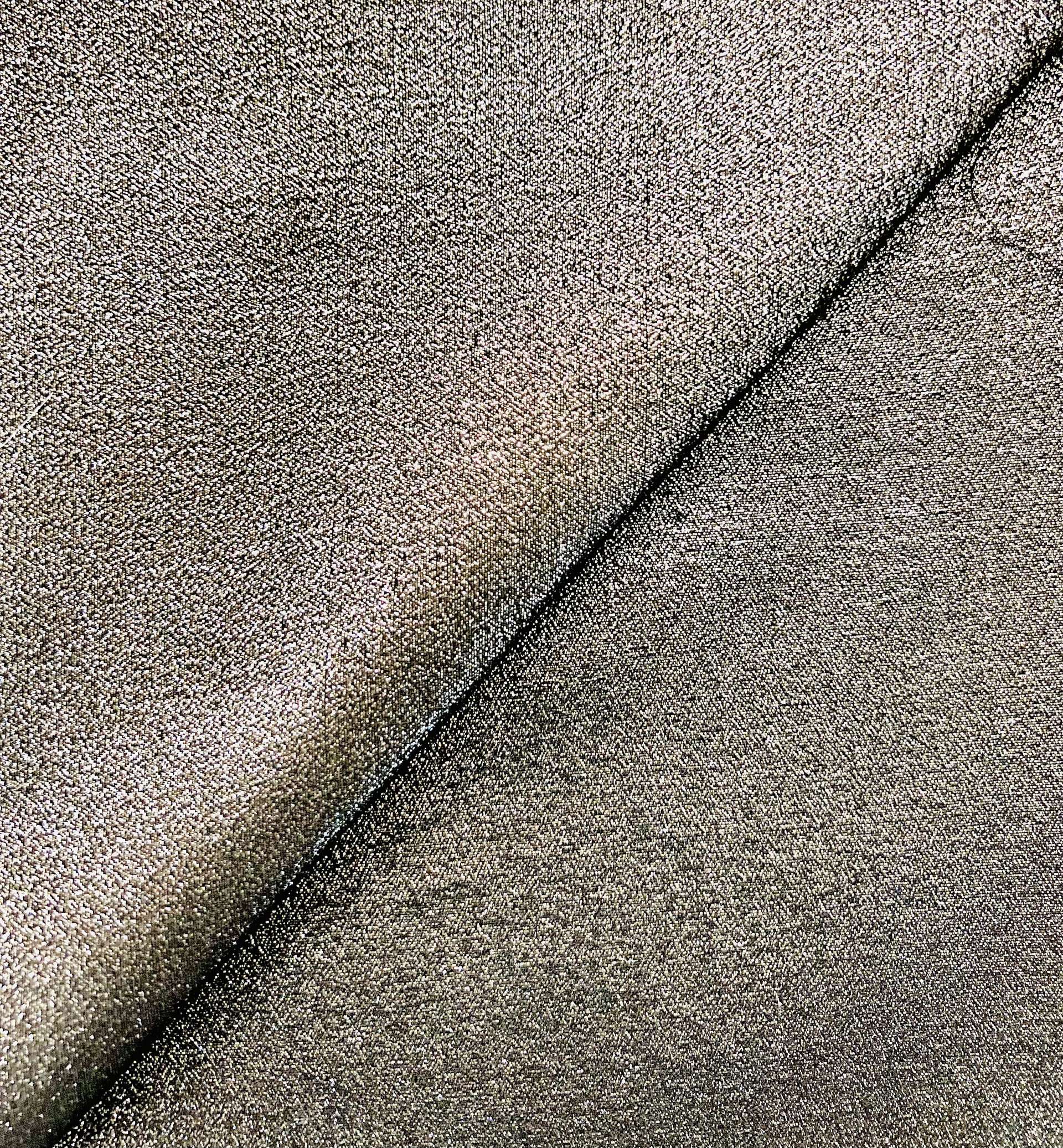 Stretch Lame Cotton
