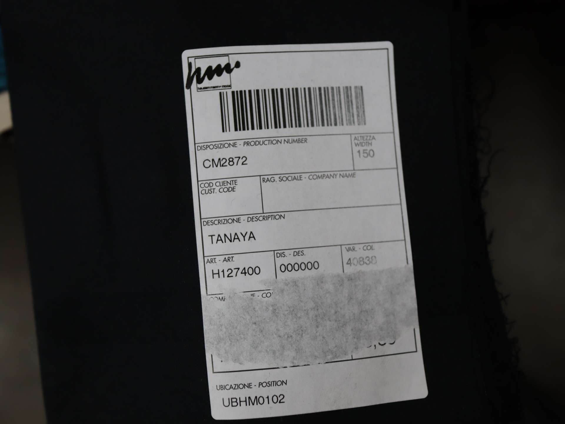 Cotton Lycra Bi-Stretch