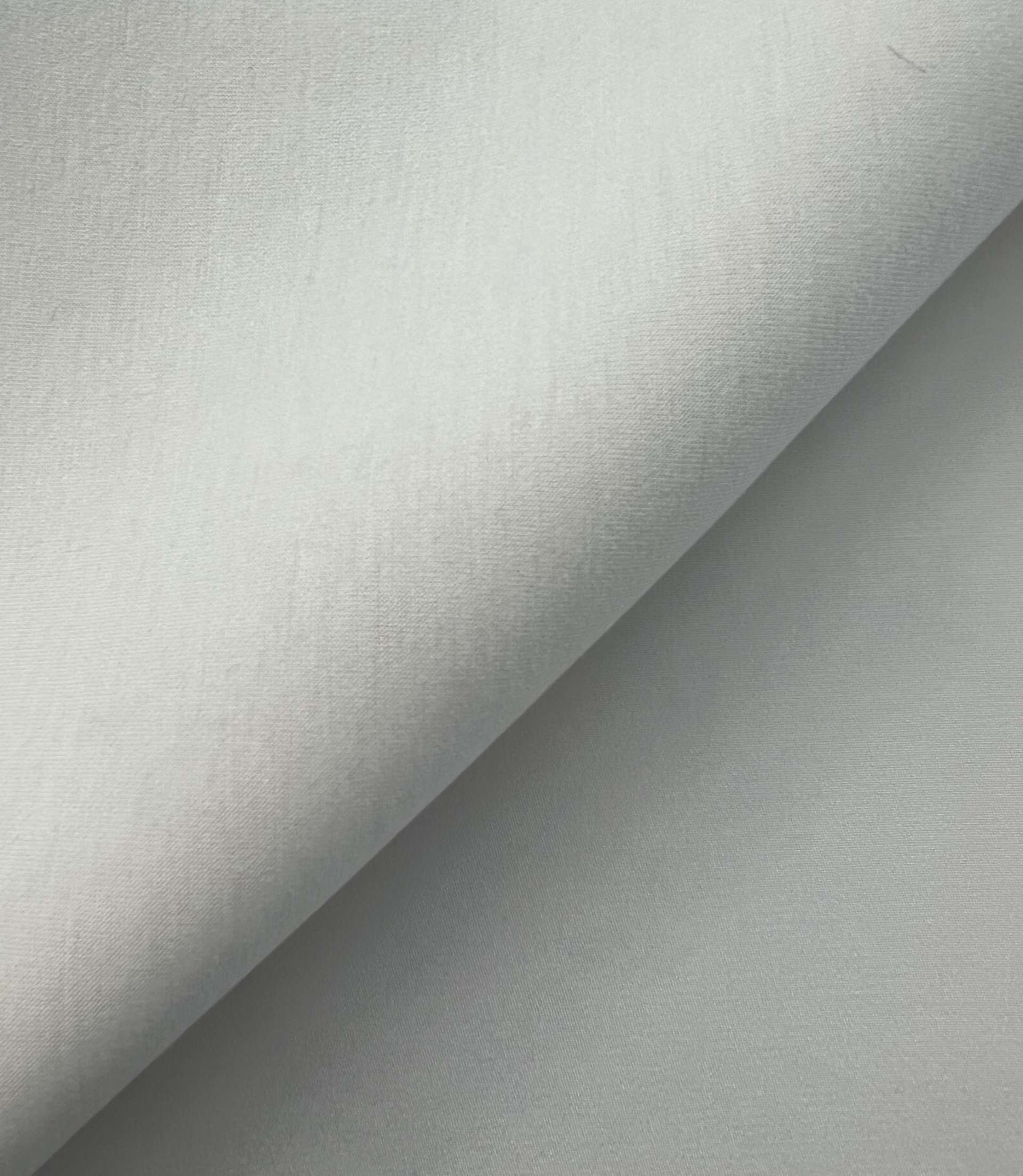 Scuba 4 Ply Silk crepe 