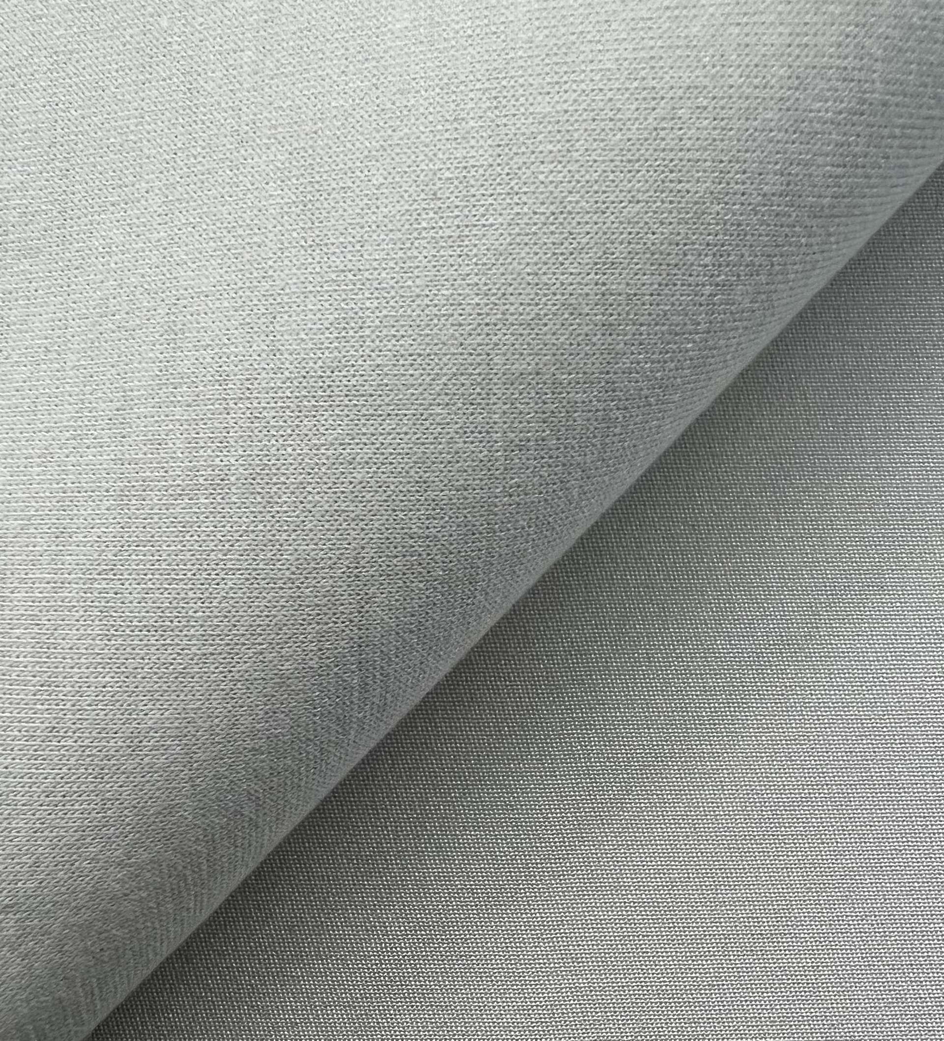 Scuba 4 Ply Silk crepe