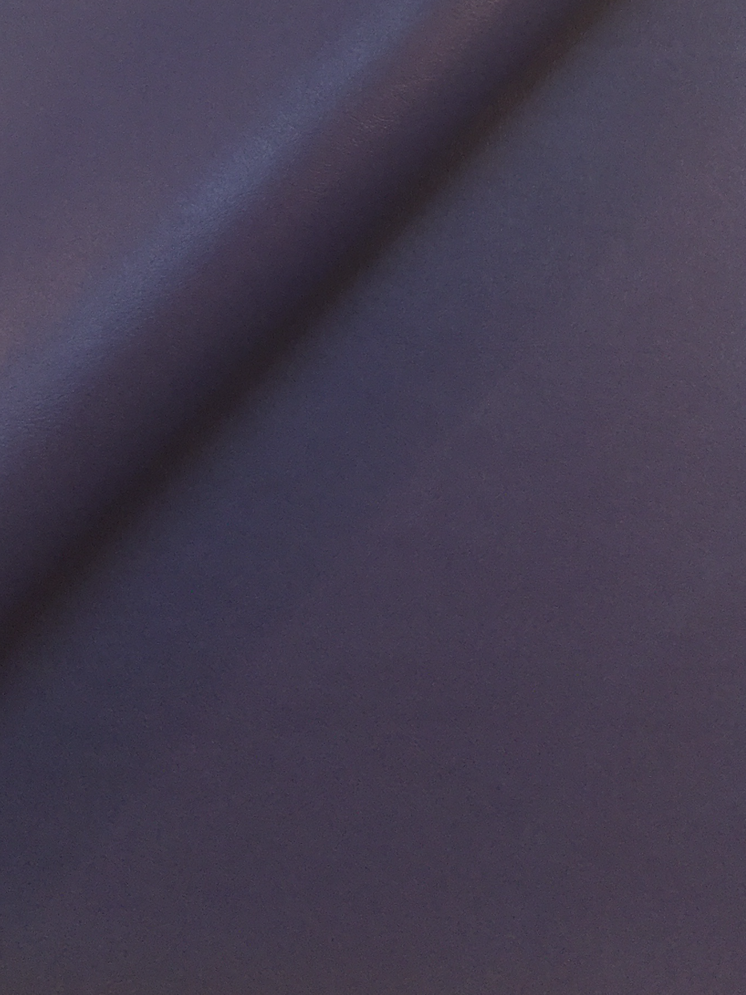 Purple Upholstery Vinyl