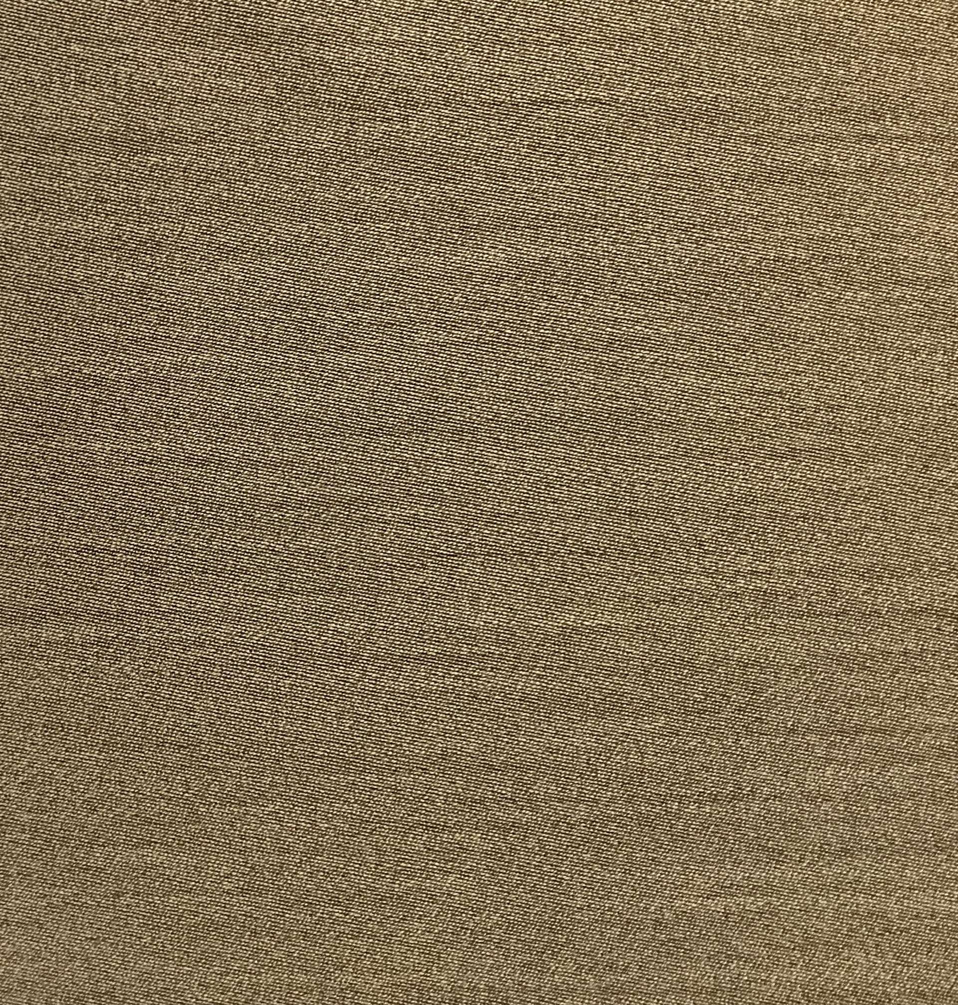 Italian Wool Twill in Olive 
