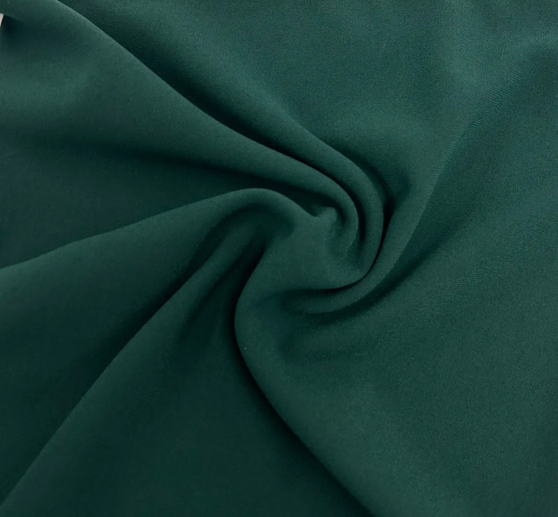 TRIACETATE STRETCH GEORGETTE