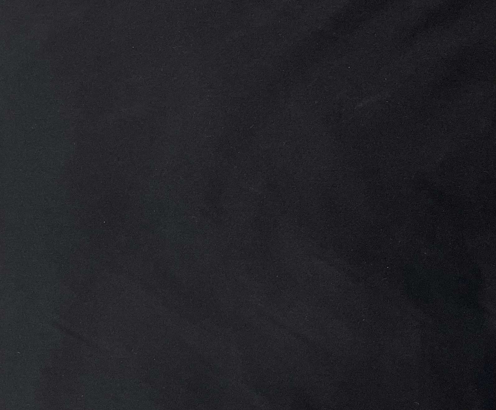 Light Weight Silk Satin