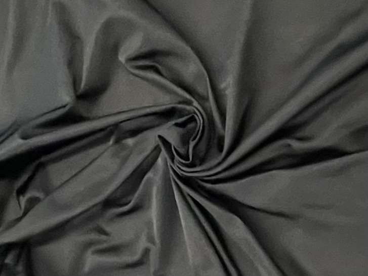 Light Weight Silk Satin